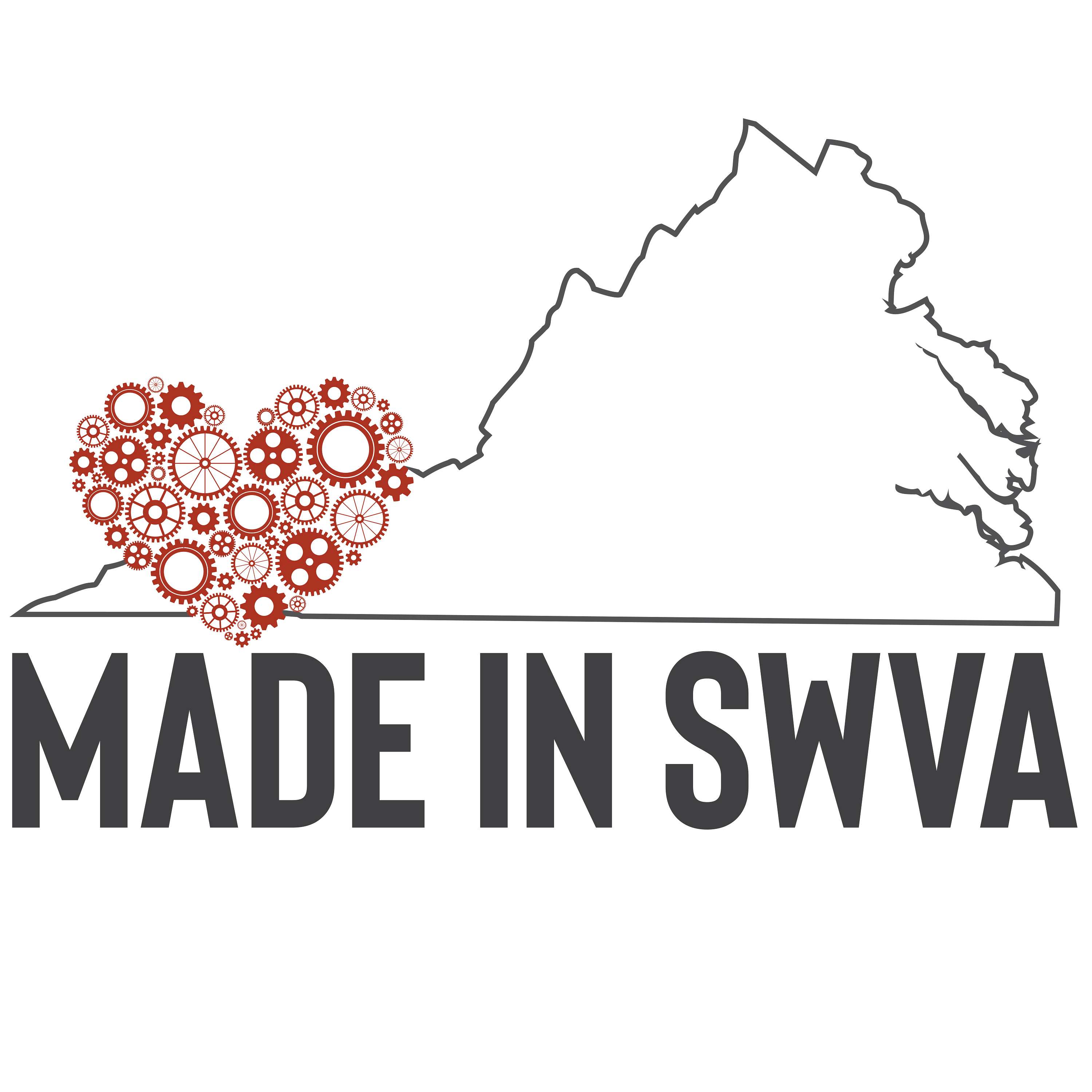 Southwest Virginia Alliance for Manufacturing | Official Podcast Series