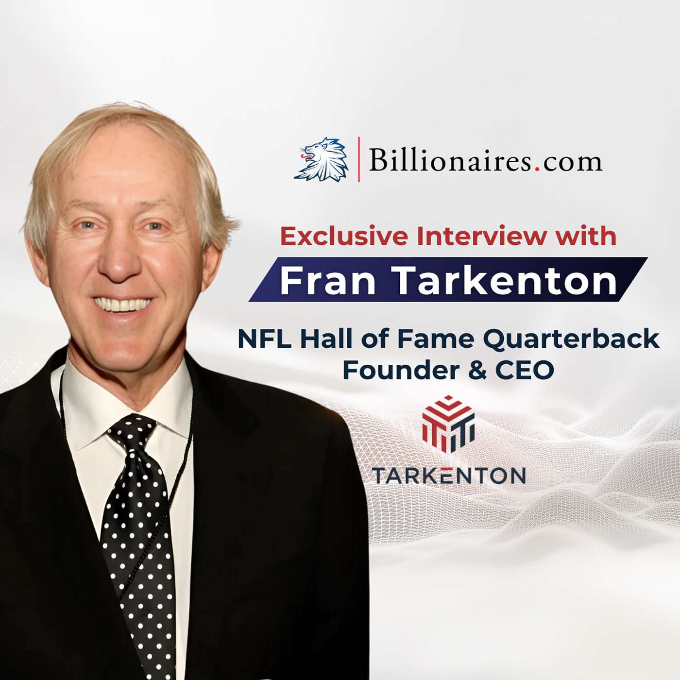 Family Office Podcast: Billionaire & Centimillionaire Interviews & Investor Club Insights