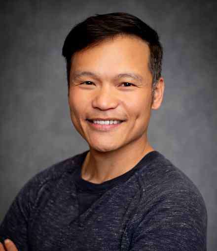 Dr. Cuong  Pham