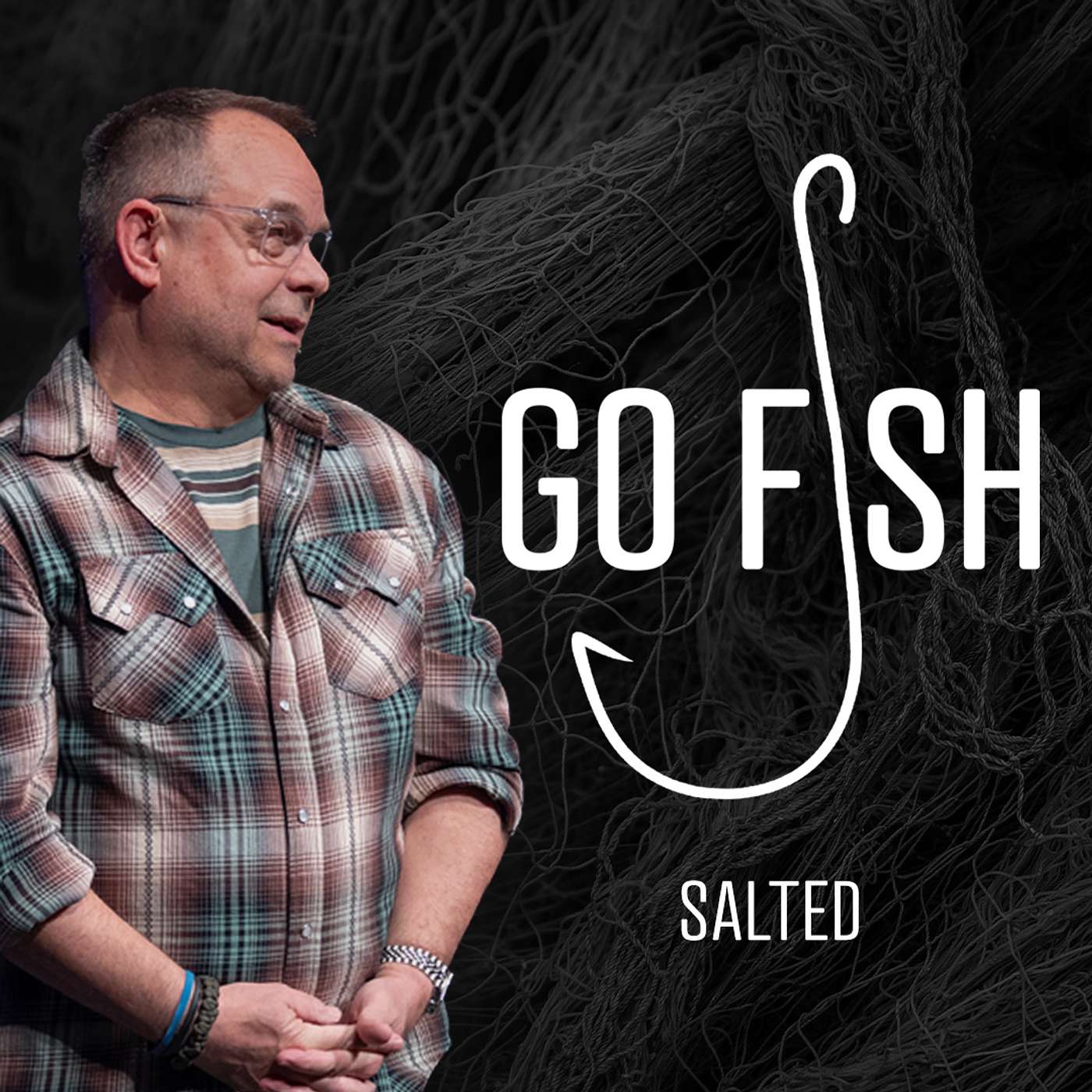 How To Make A Difference In My Community | Matthew 5:13-16 | Scott Ziegler