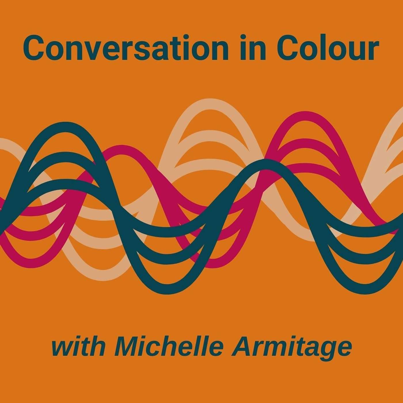 Emotipod: Arts & Emotions