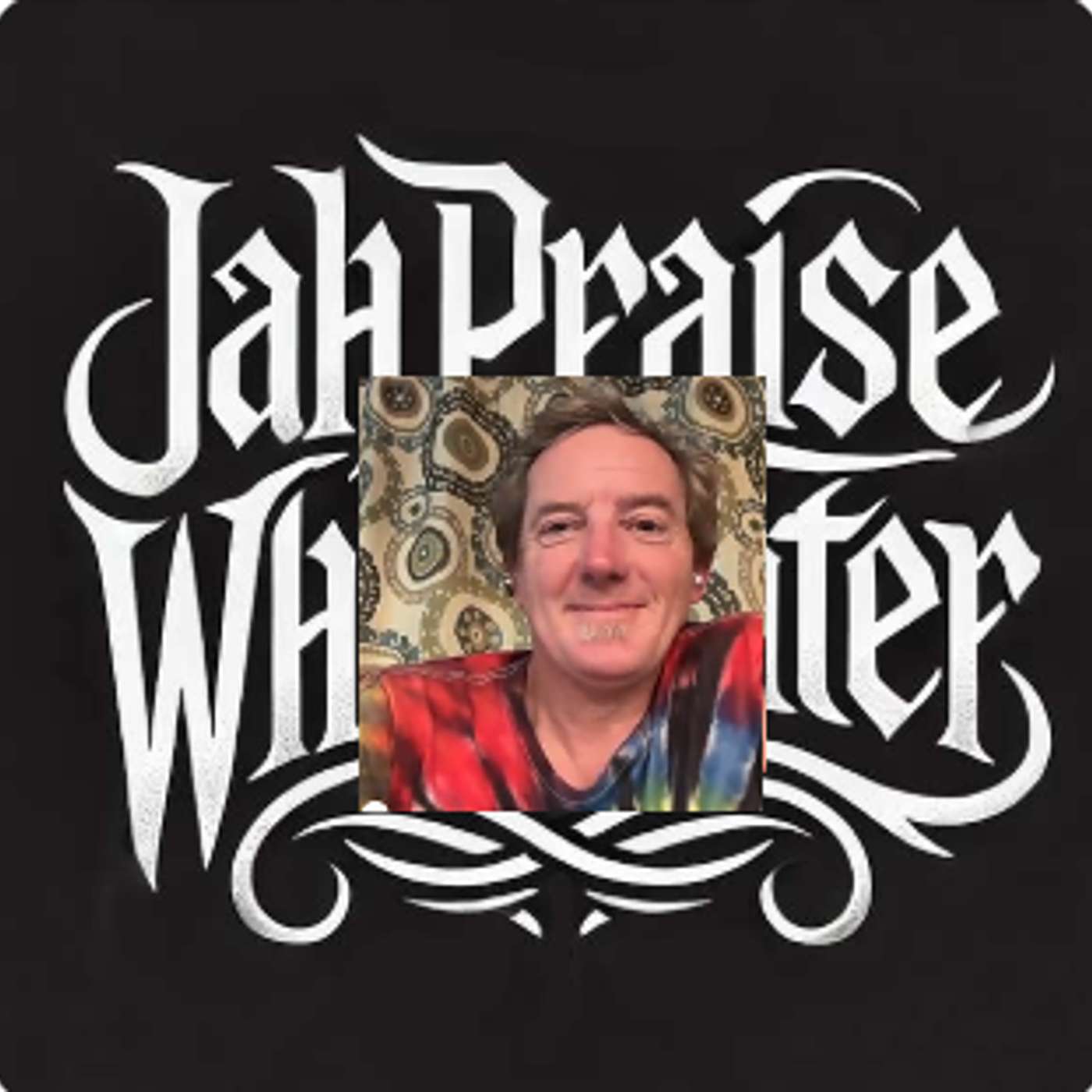 EP 11. Clay Wright : The Lifer