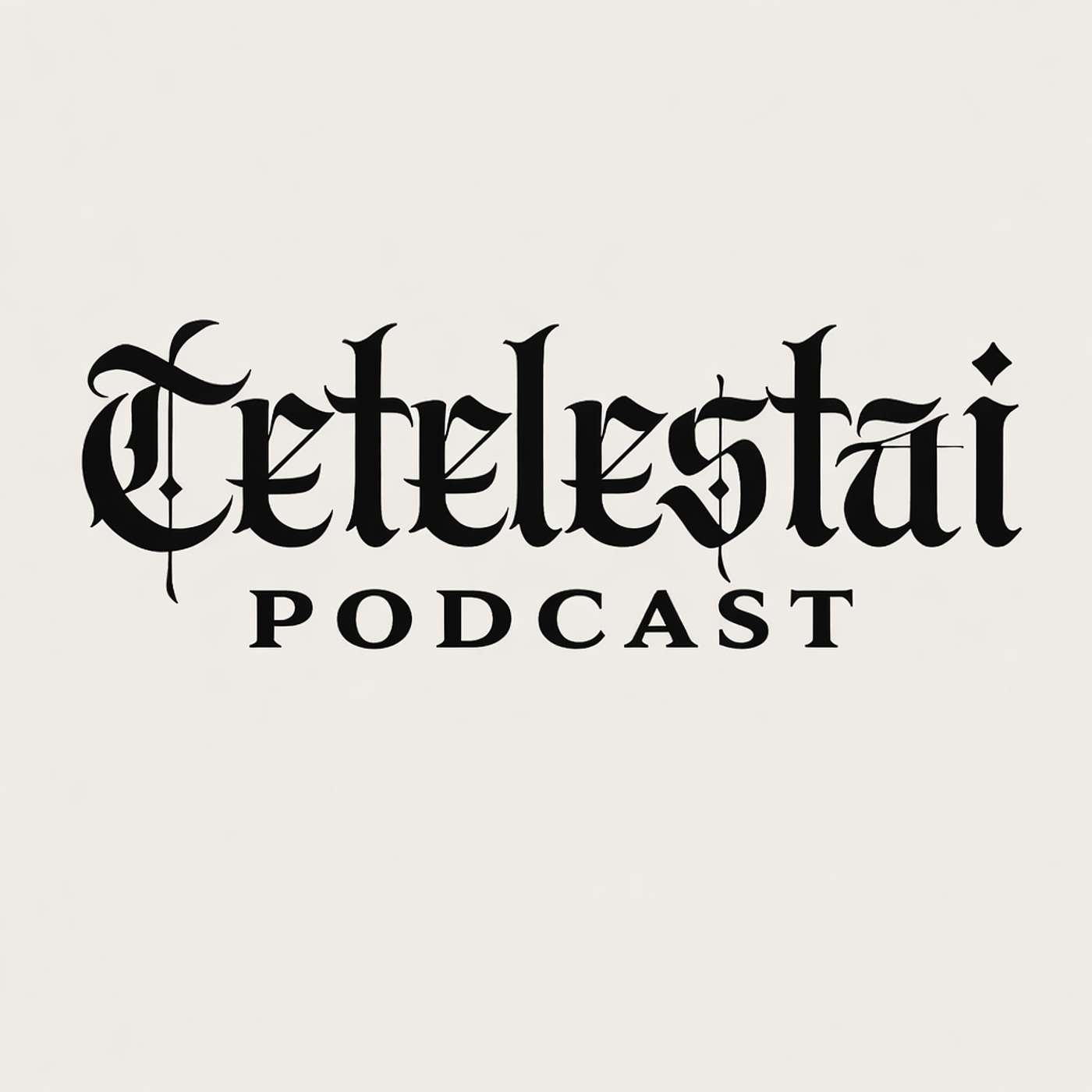 Tetelistai Ministries