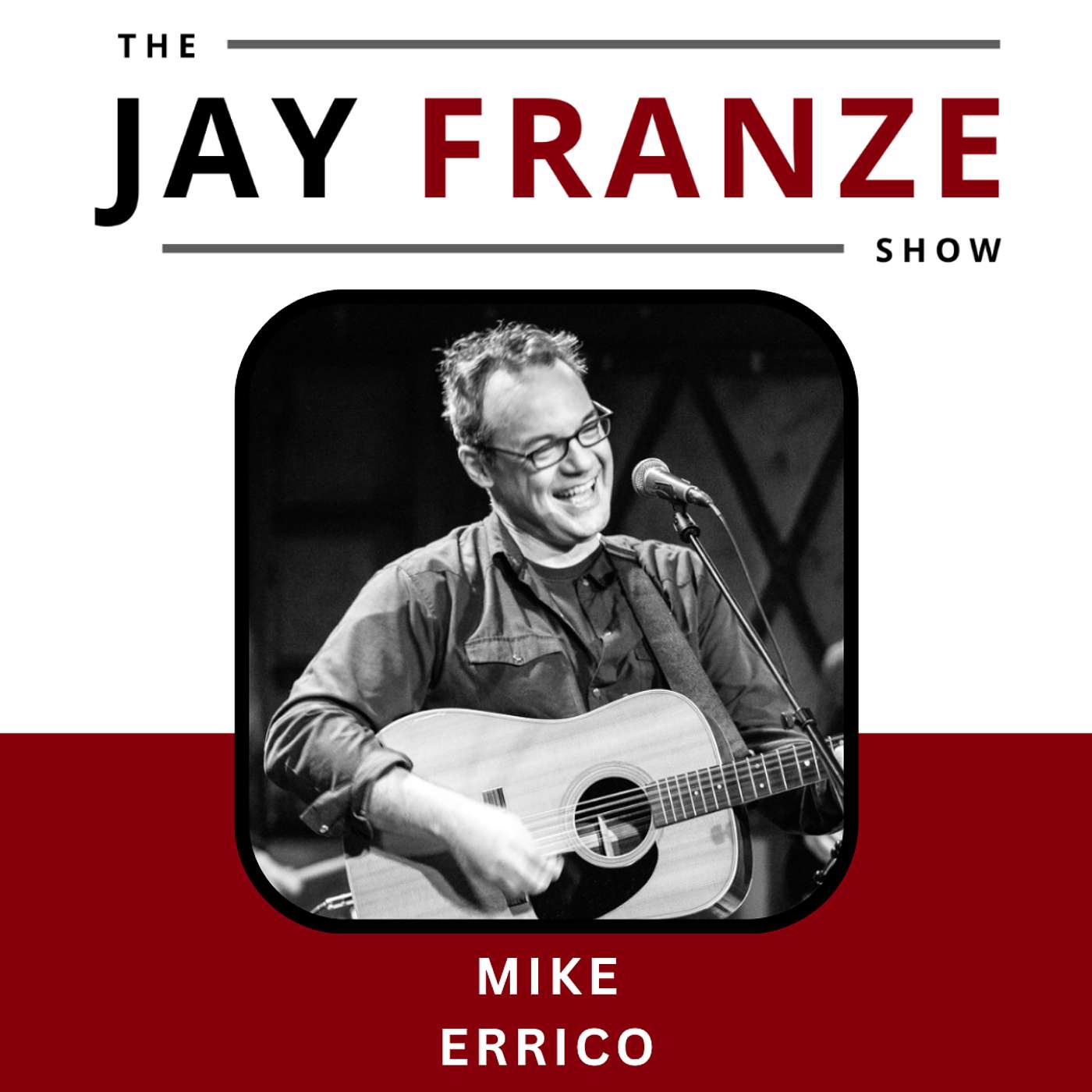 The Jay Franze Show: Country Music - News | Reviews | Interviews