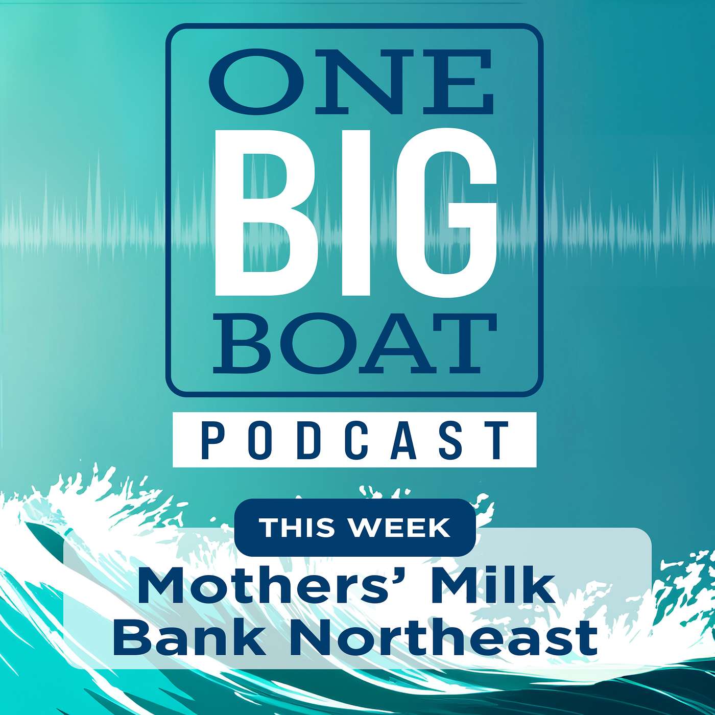 Mother's Milk Bank Northeast