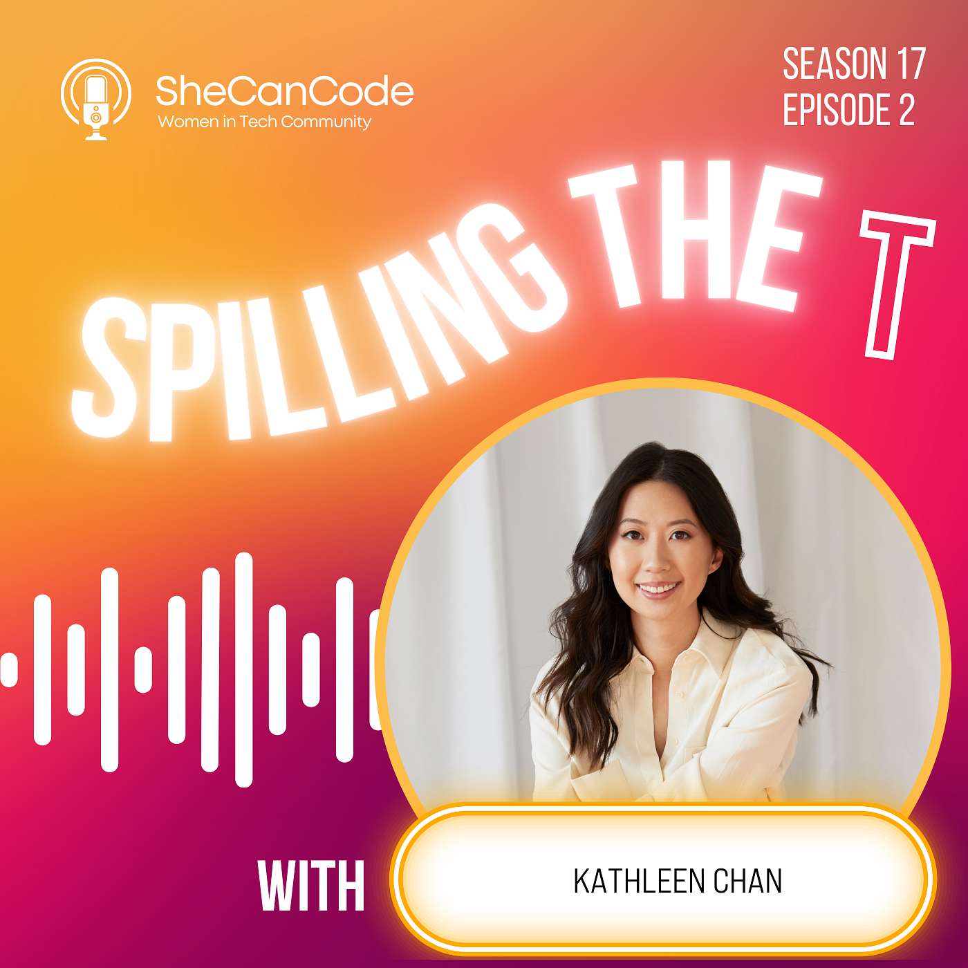 Switching gears and building a tech startup