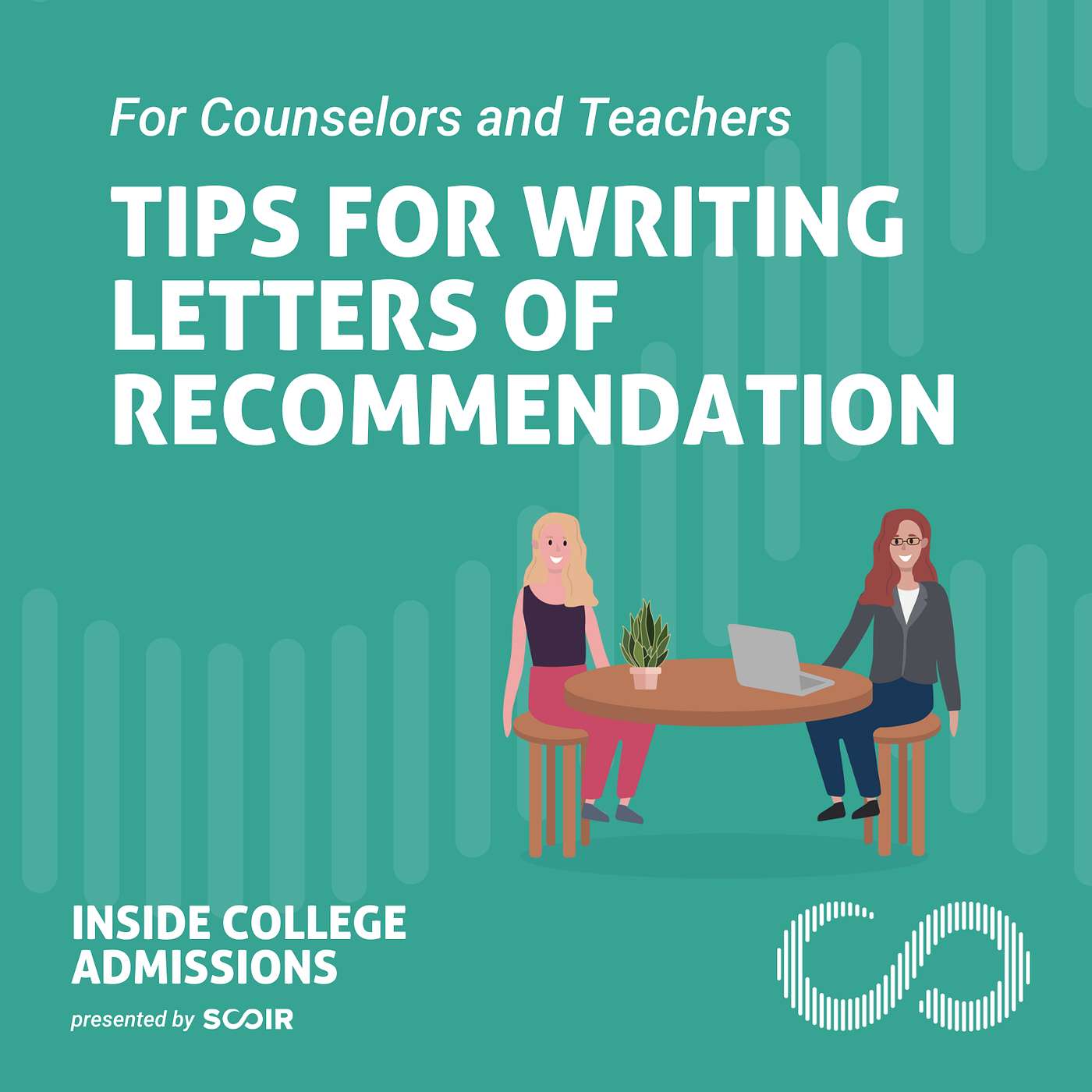 Inside College Admissions