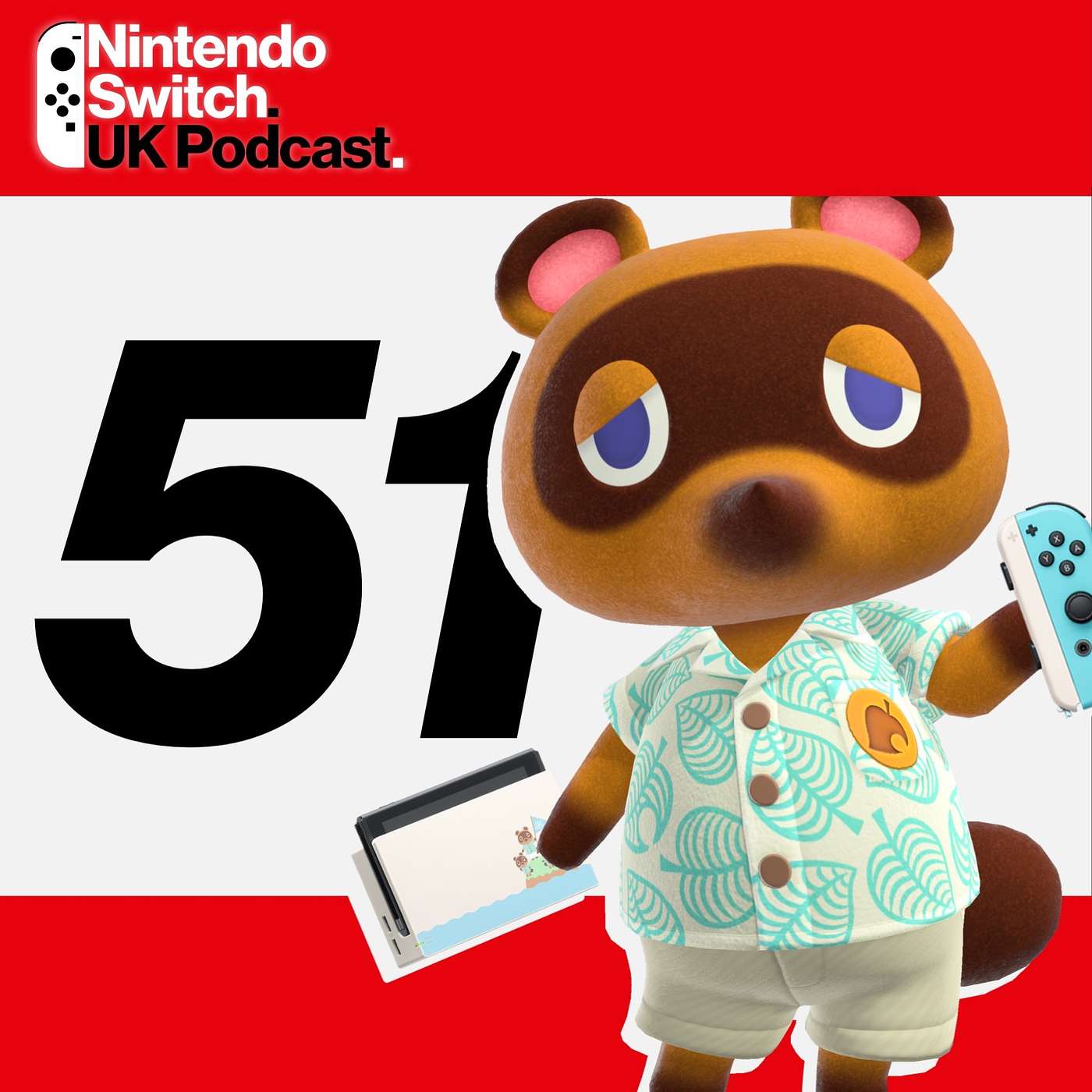 Karty Time - Episode 51