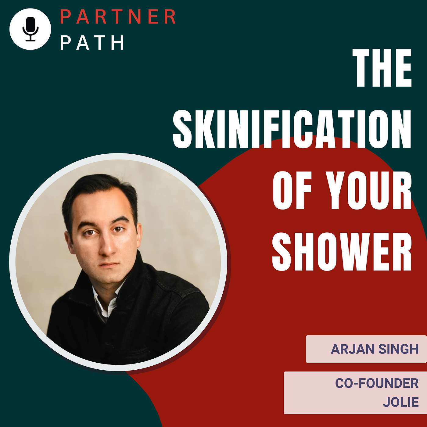 Partner Path