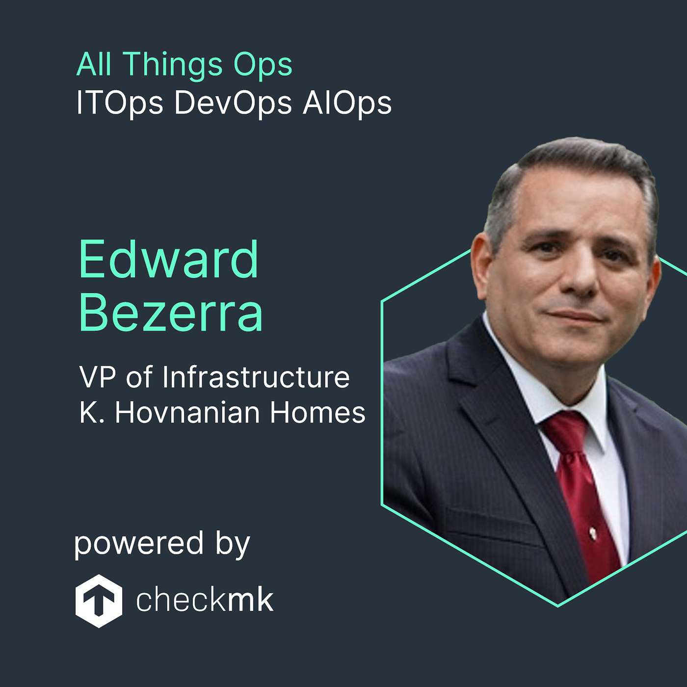 ITOps, DevOps, AIOps - All Things Ops