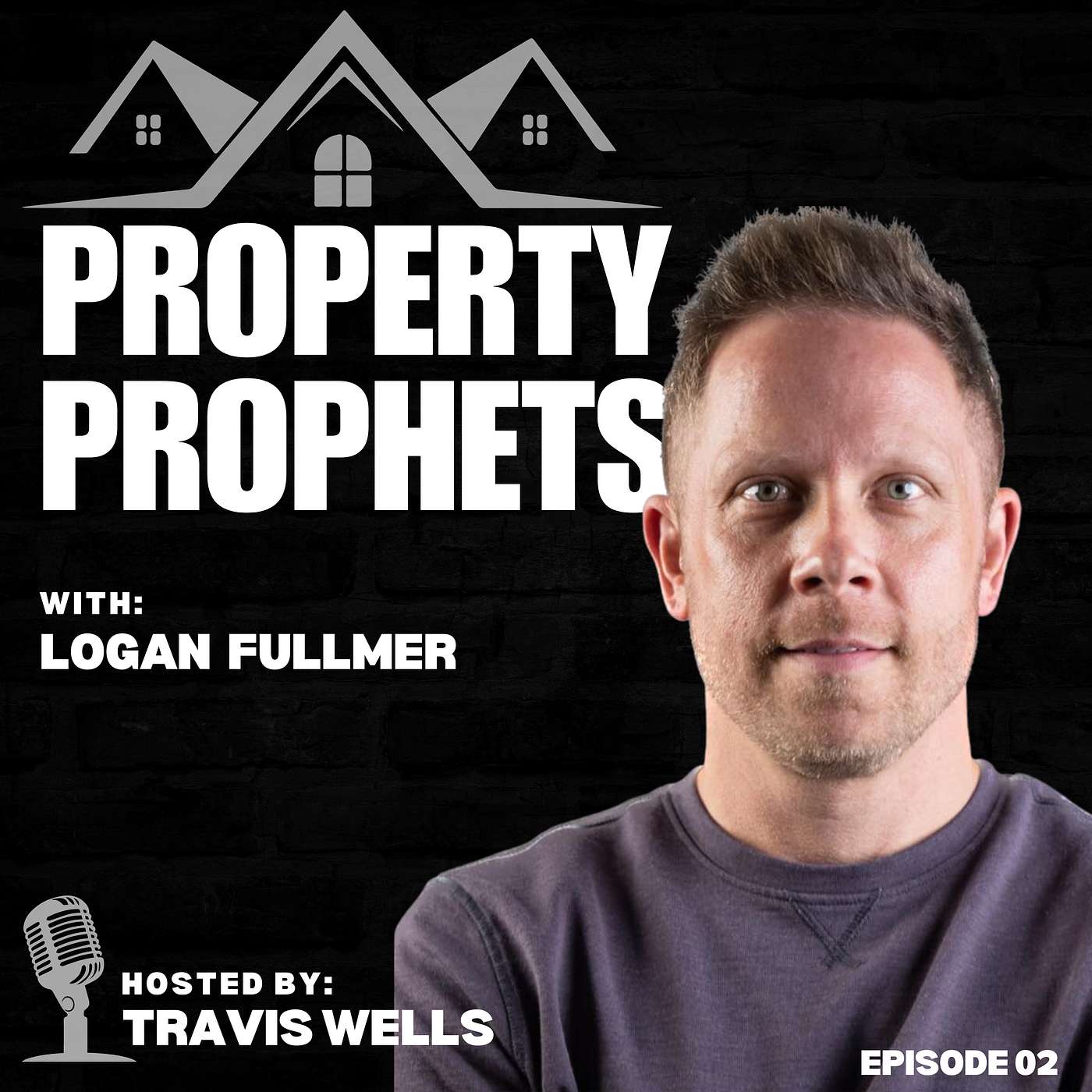 Property Prophets