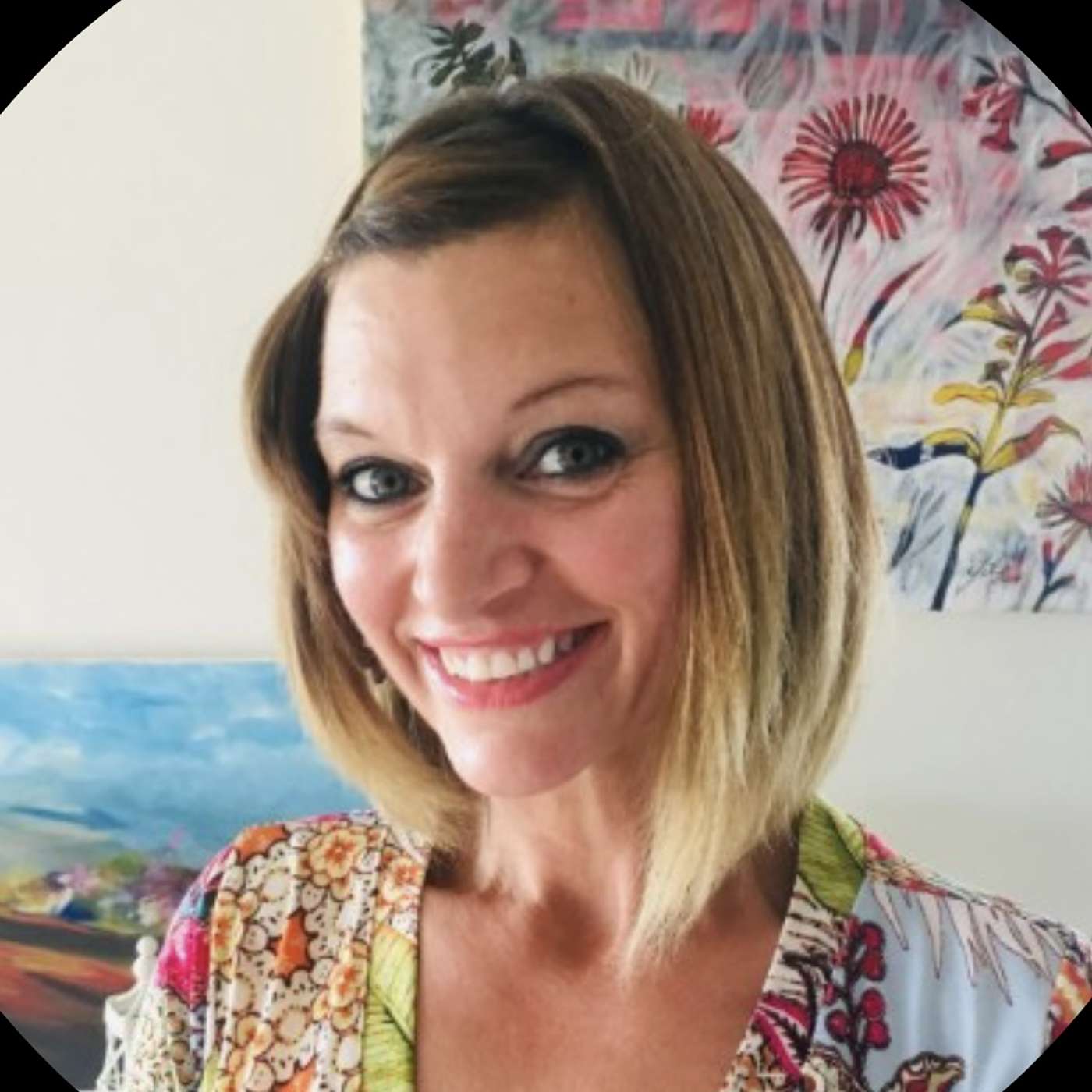 Lisa Breece Linke Explains Civil Rights Claims Under The Color Of Law, Affidavit Of Status And Encourages Parents To Be Mindful Of Legalese