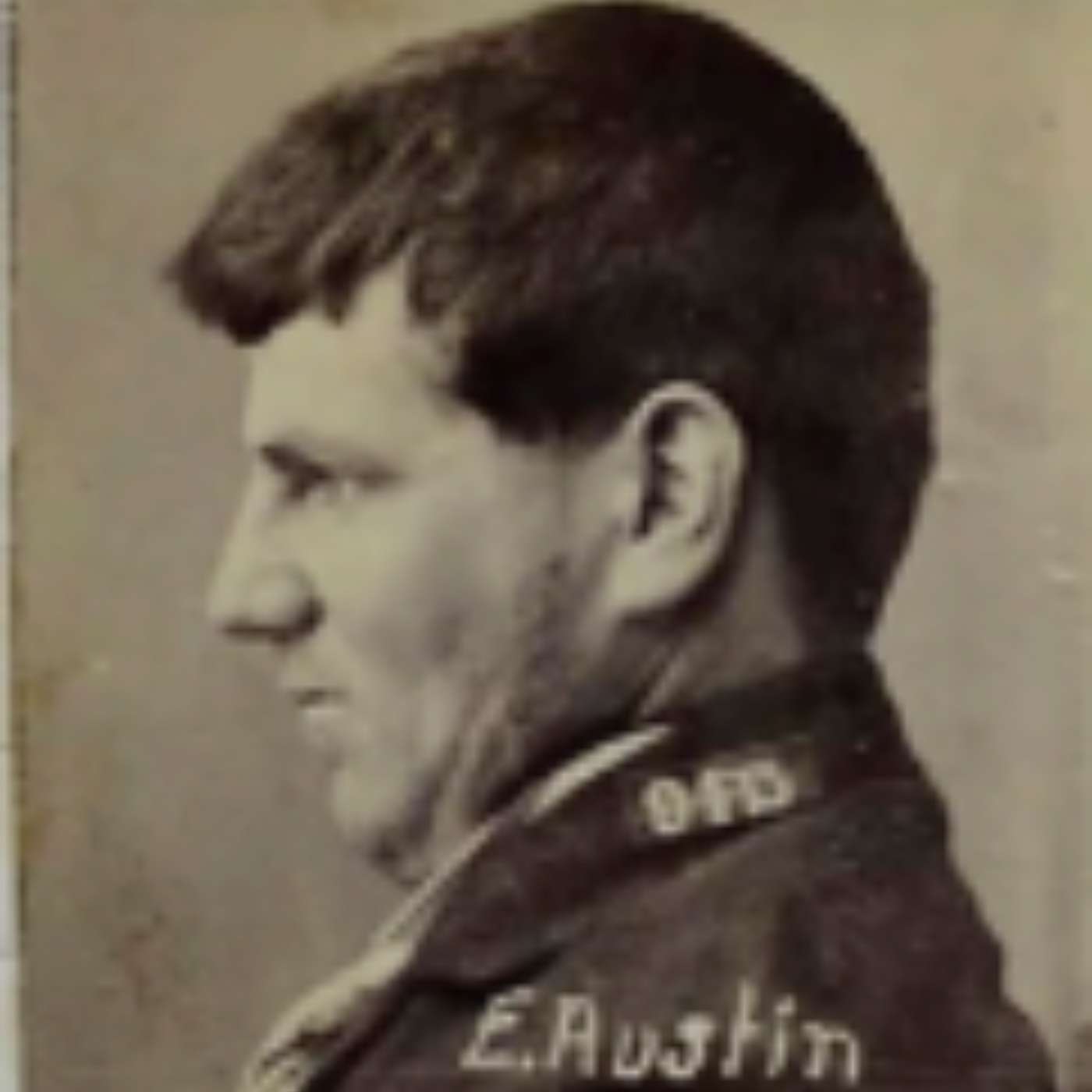 The Infinite Life: Consciousness Raising, Spiritual Transformation