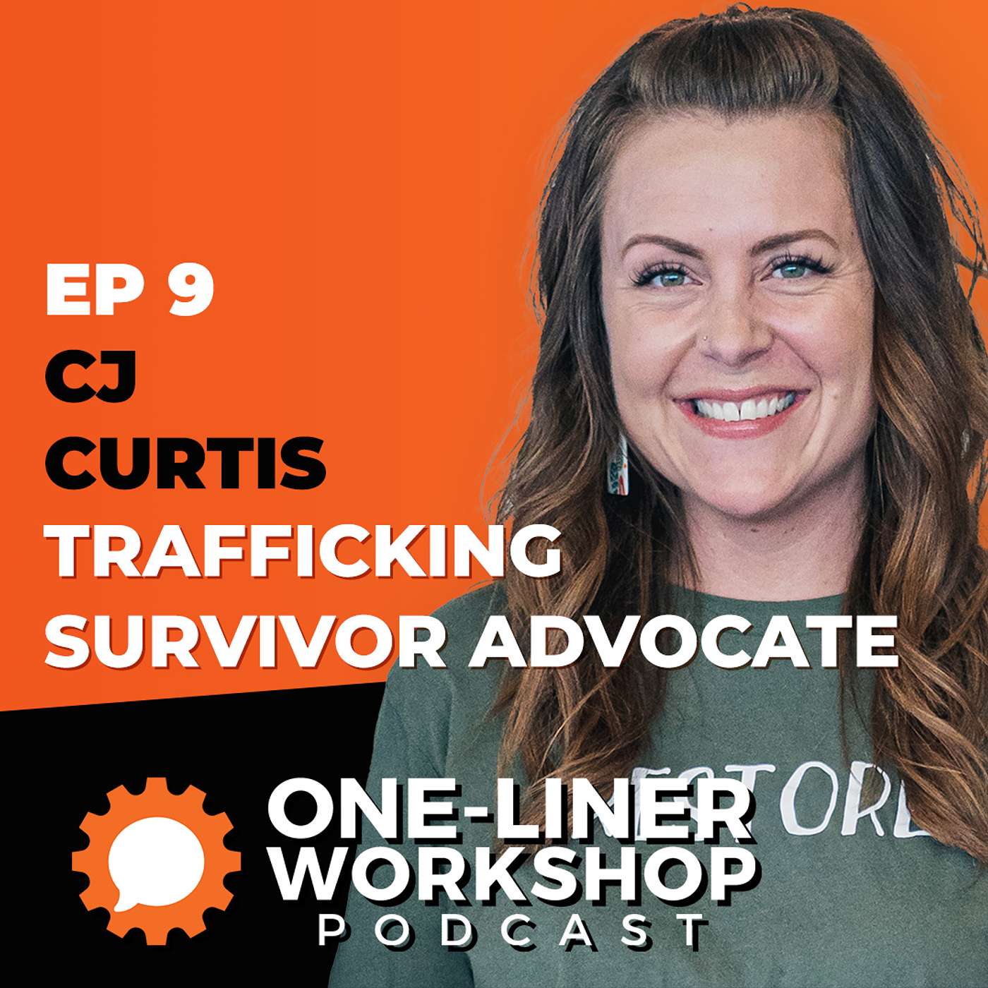 One-Liner Workshop