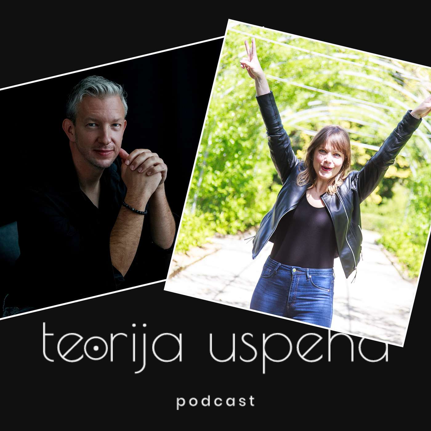 121: i z s e k: "Od česa bežiš?" (Helena Papež)