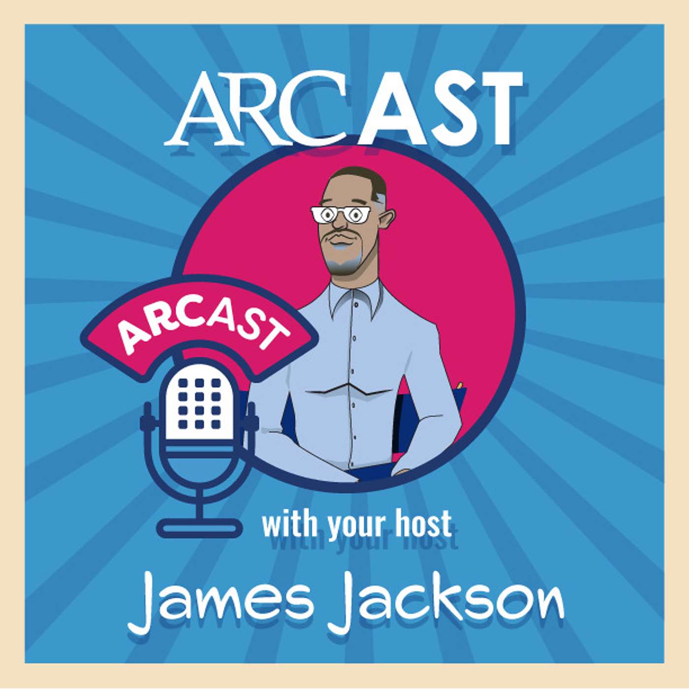 ARCast