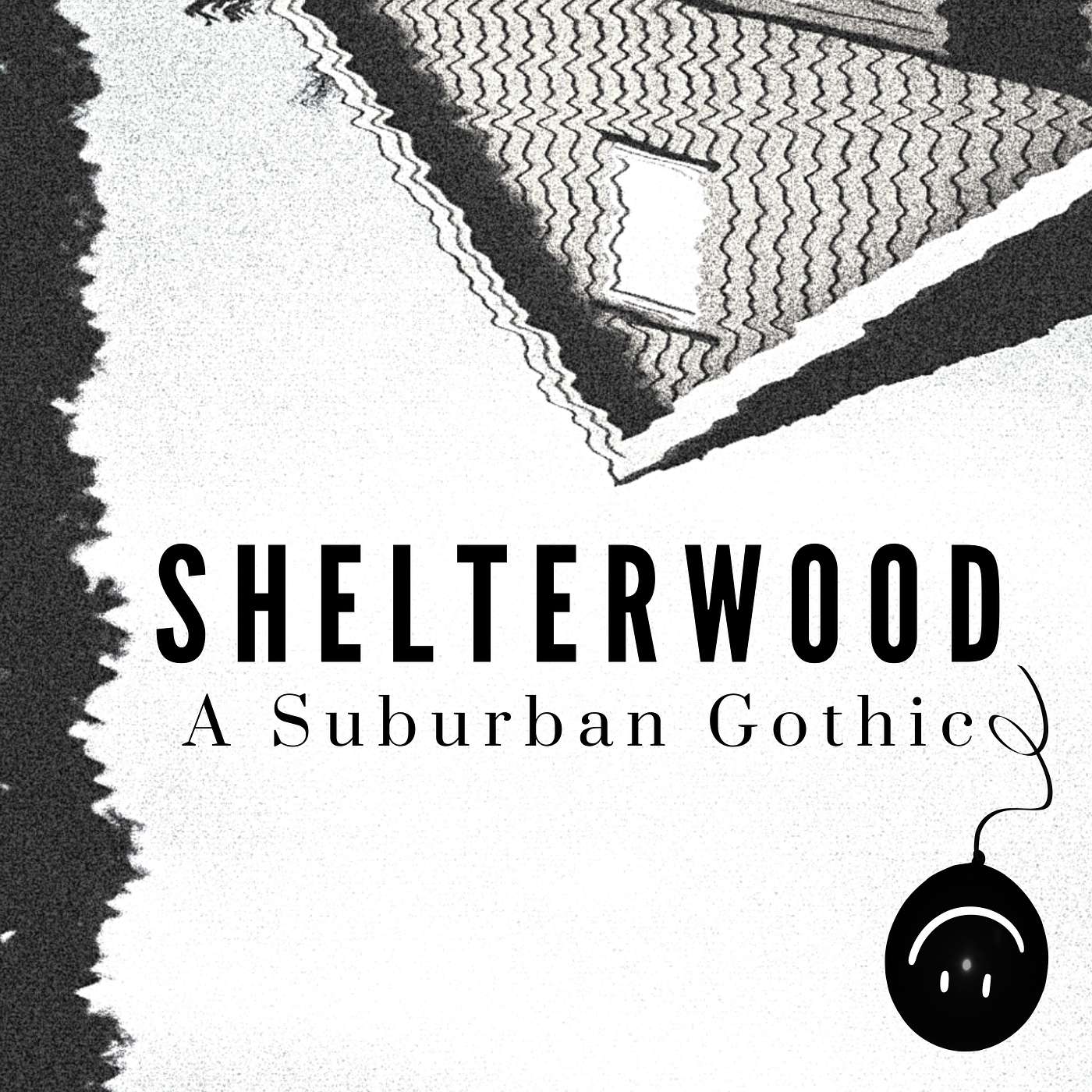 [Round The Fire] Shelterwood - Episode 1: Location, Location, Location