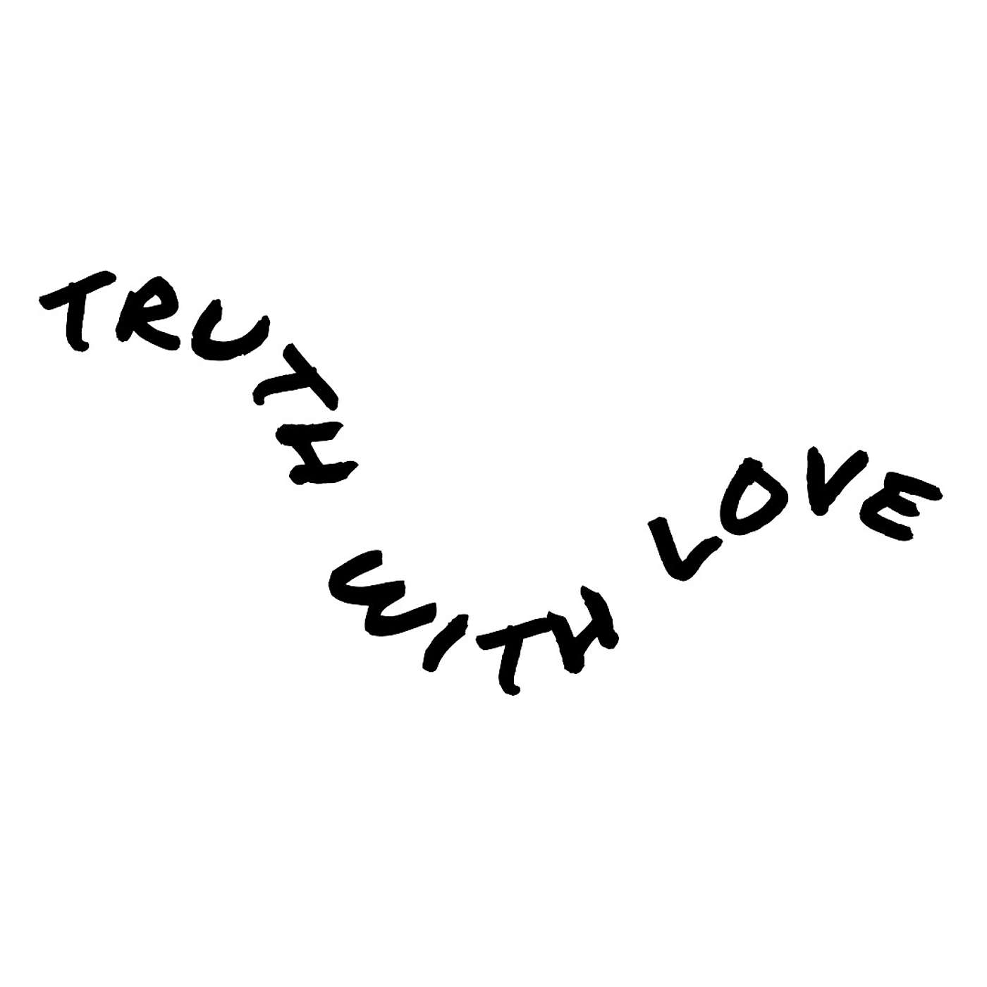 Truth With Love - Truth episode artwork