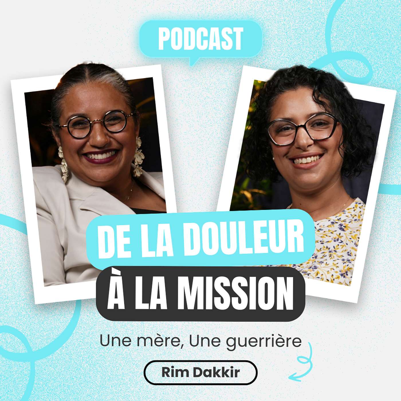 Au delà des défis : l\'entrepreneuriat et la résilience