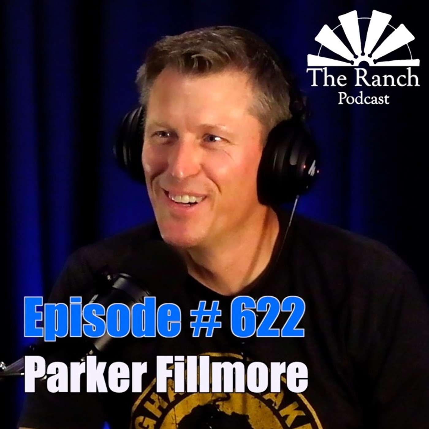 Idaho's Medical Industry & Doctor Shortage with Dr. Parker Fillmore