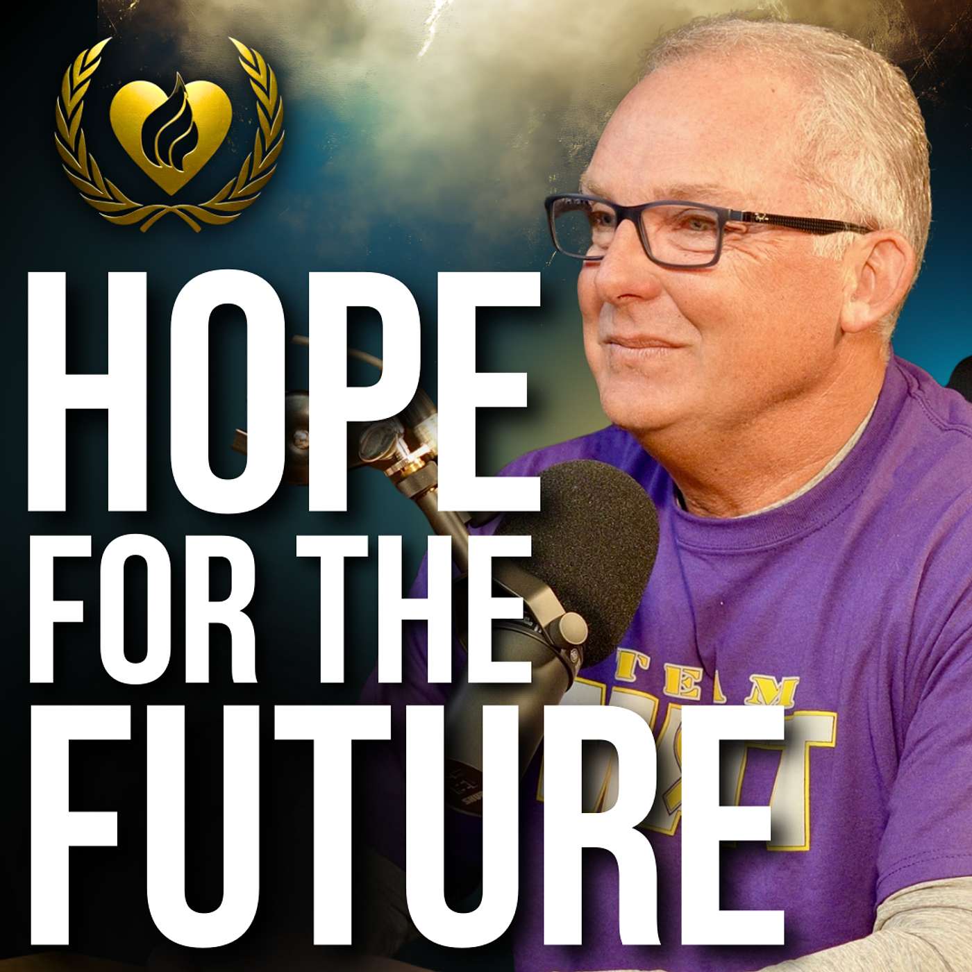 The Impossible Podcast