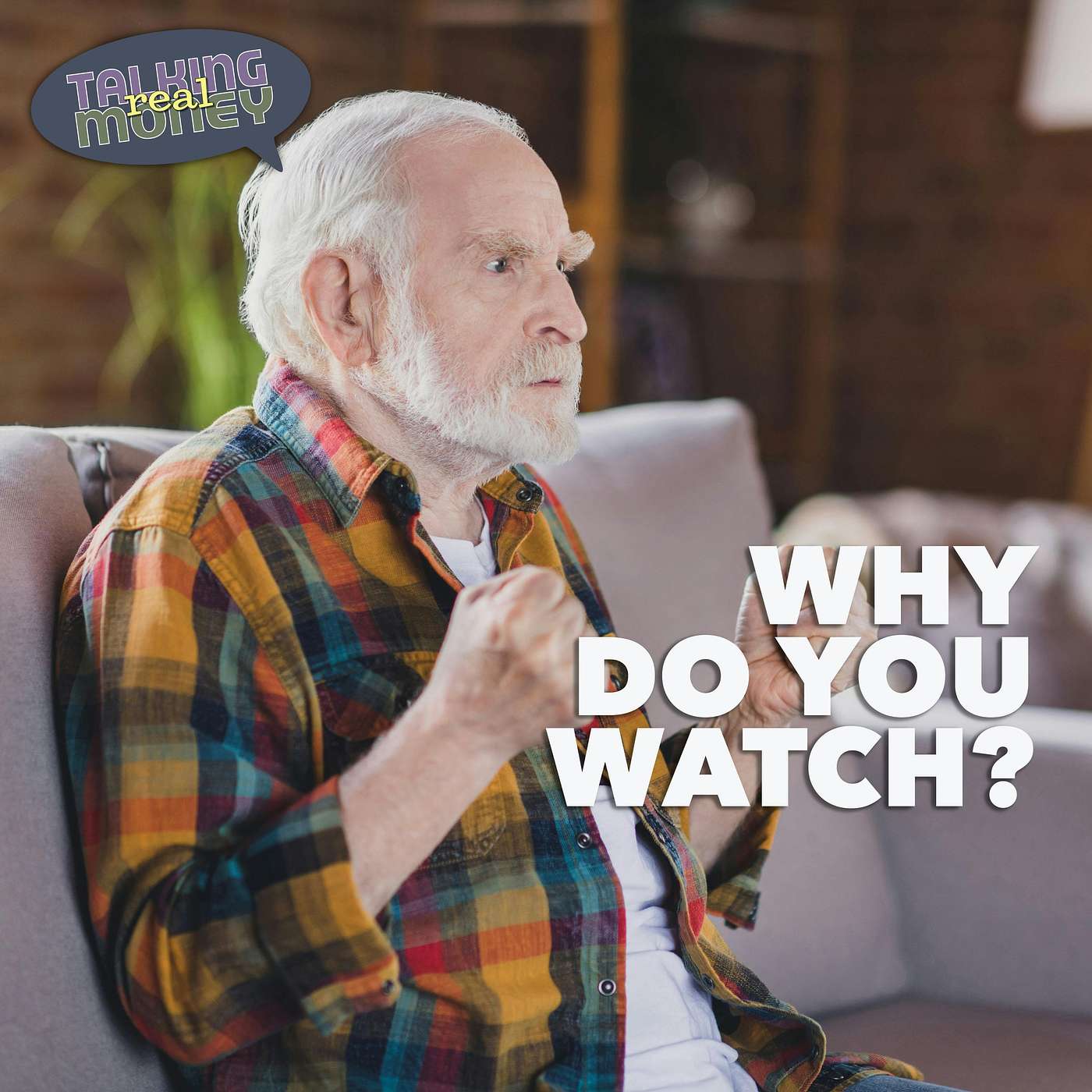 Cramer Regularly Wrong