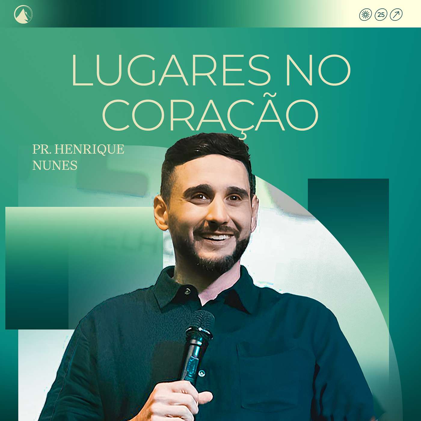 Zion São Paulo