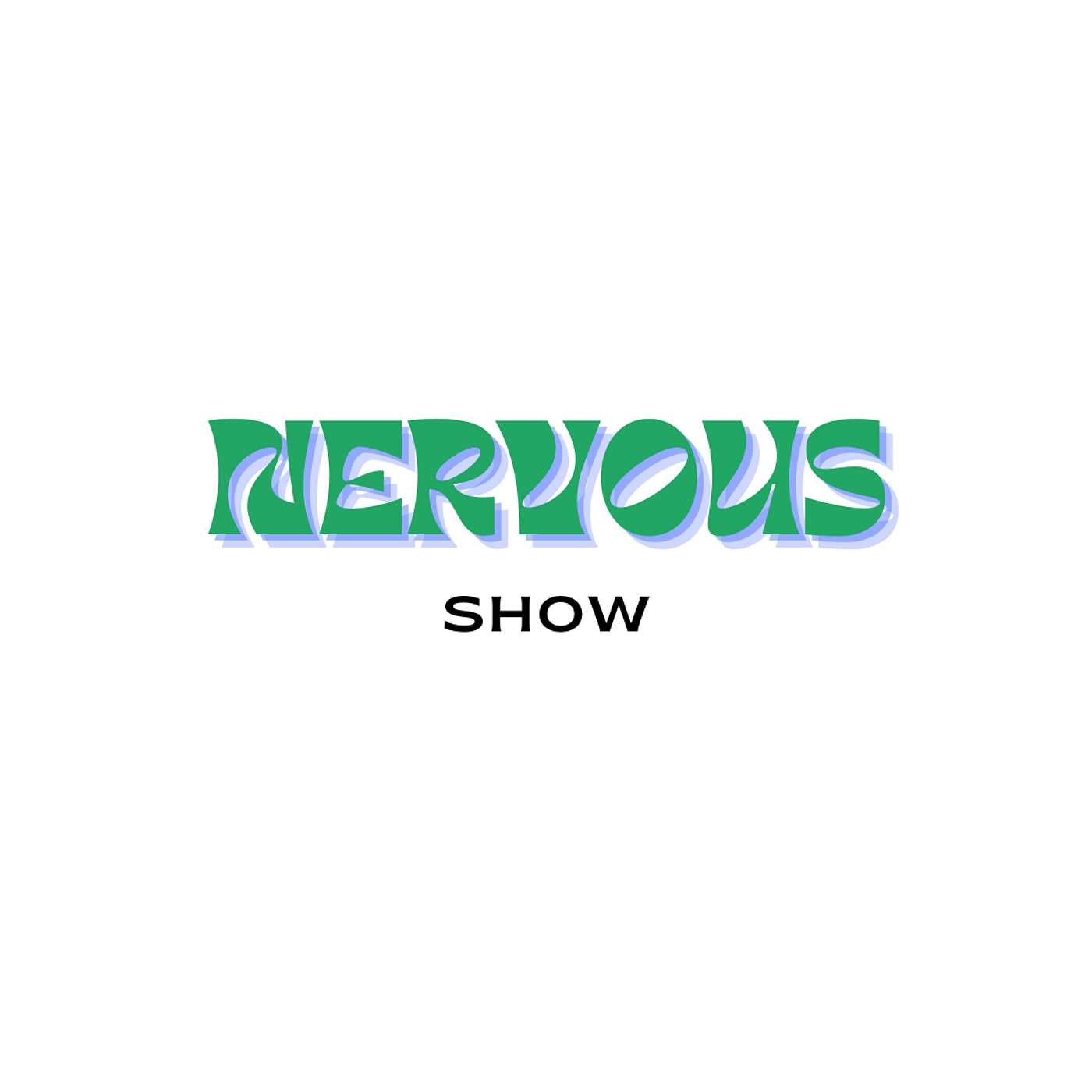 LIU's Podcast