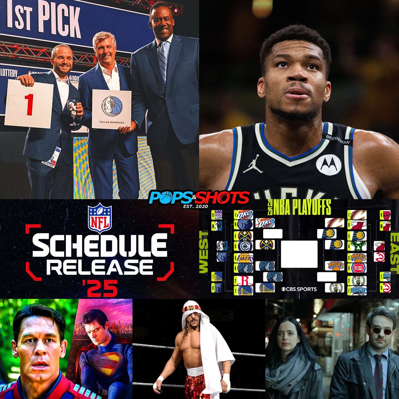 Ep. 195 Strugglebolts* Ep. 195 Strugglebolts*