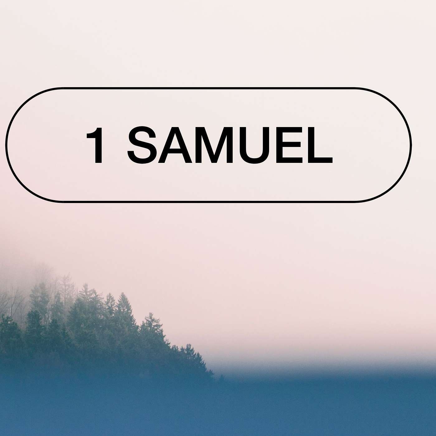Billings Church of Christ Sermon Podcast