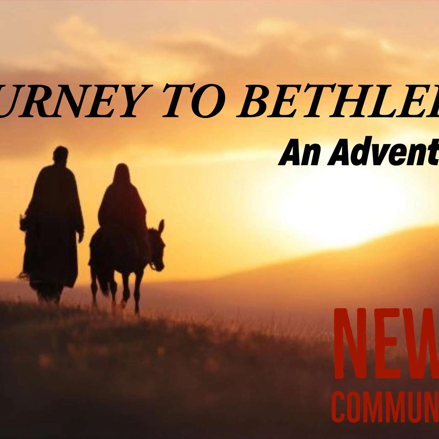 NLCCscottsdale\'s Podcast