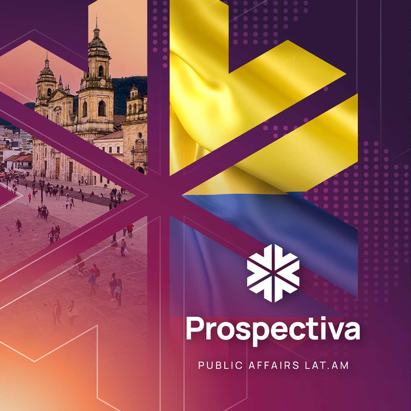 Colombia - Negociaciones de paz con la guerrilla del ELN y desafíos económicos para el 2023