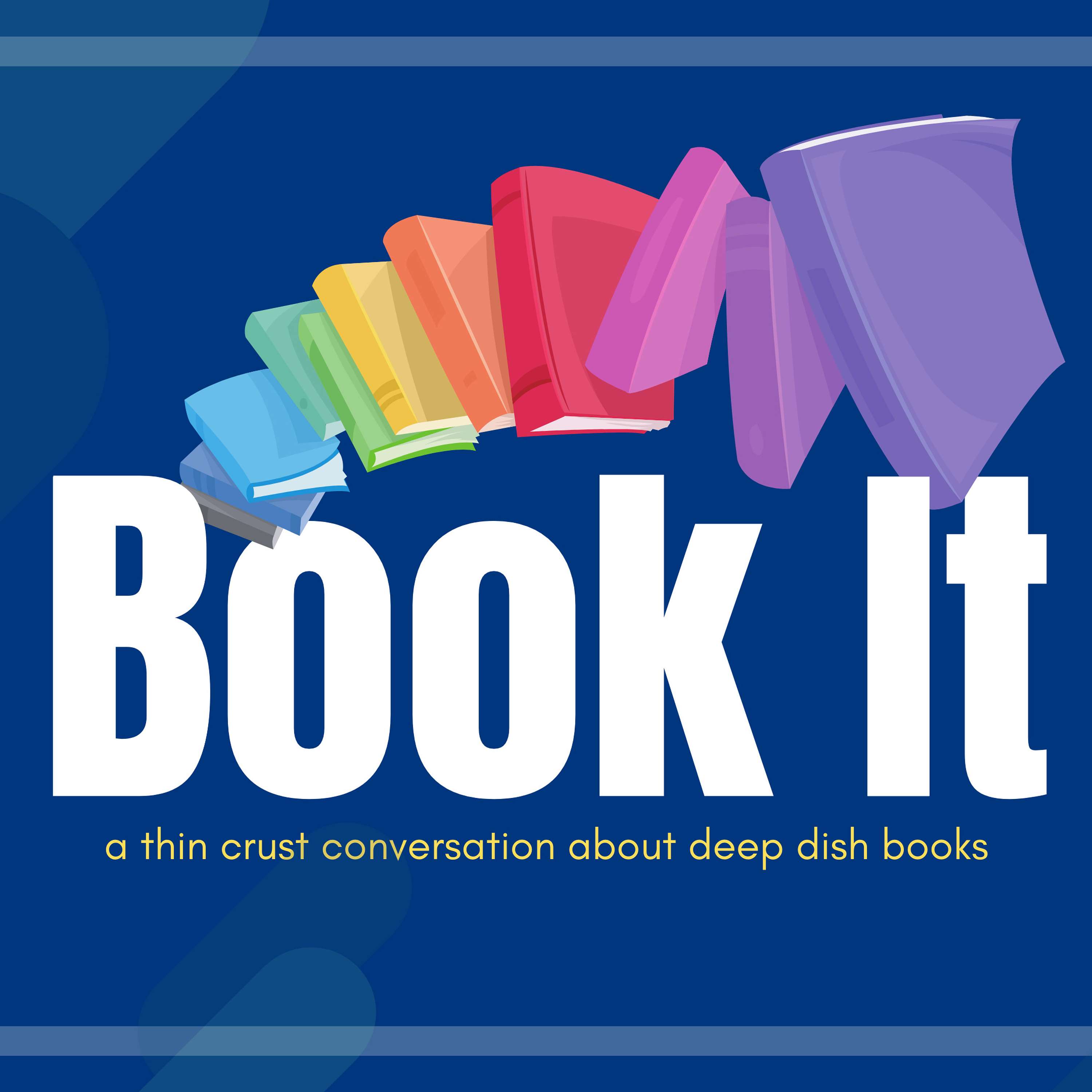 Book It