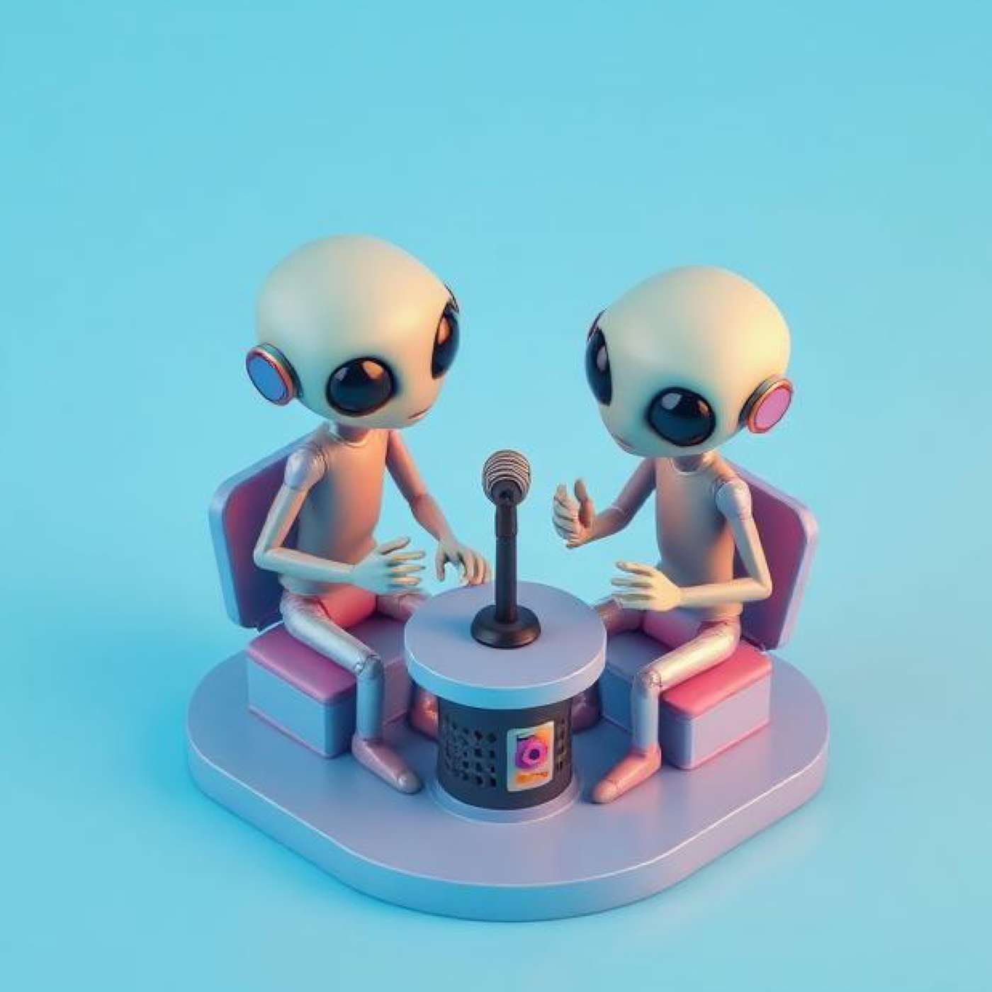 True Crime deep dive AI Agents - The Crimes and Confessions of Ted Bundy