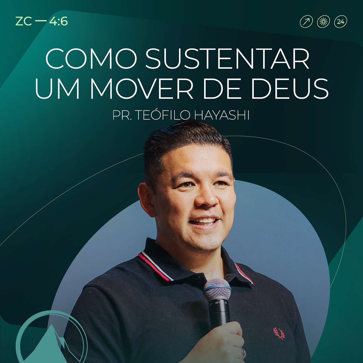 Zion São Paulo