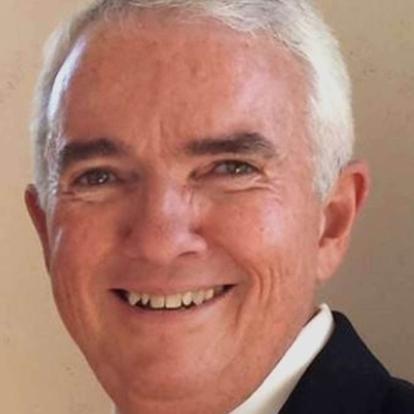 What Do You Offer at Your Wholehearted Table? with Dr. Mike Bechtle