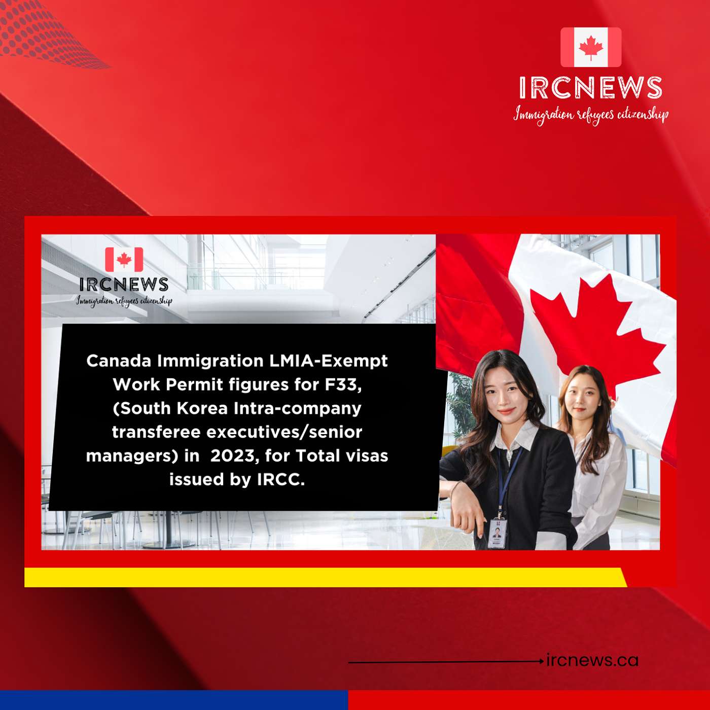 Joy Stephen\'s Canada Immigration Podcast