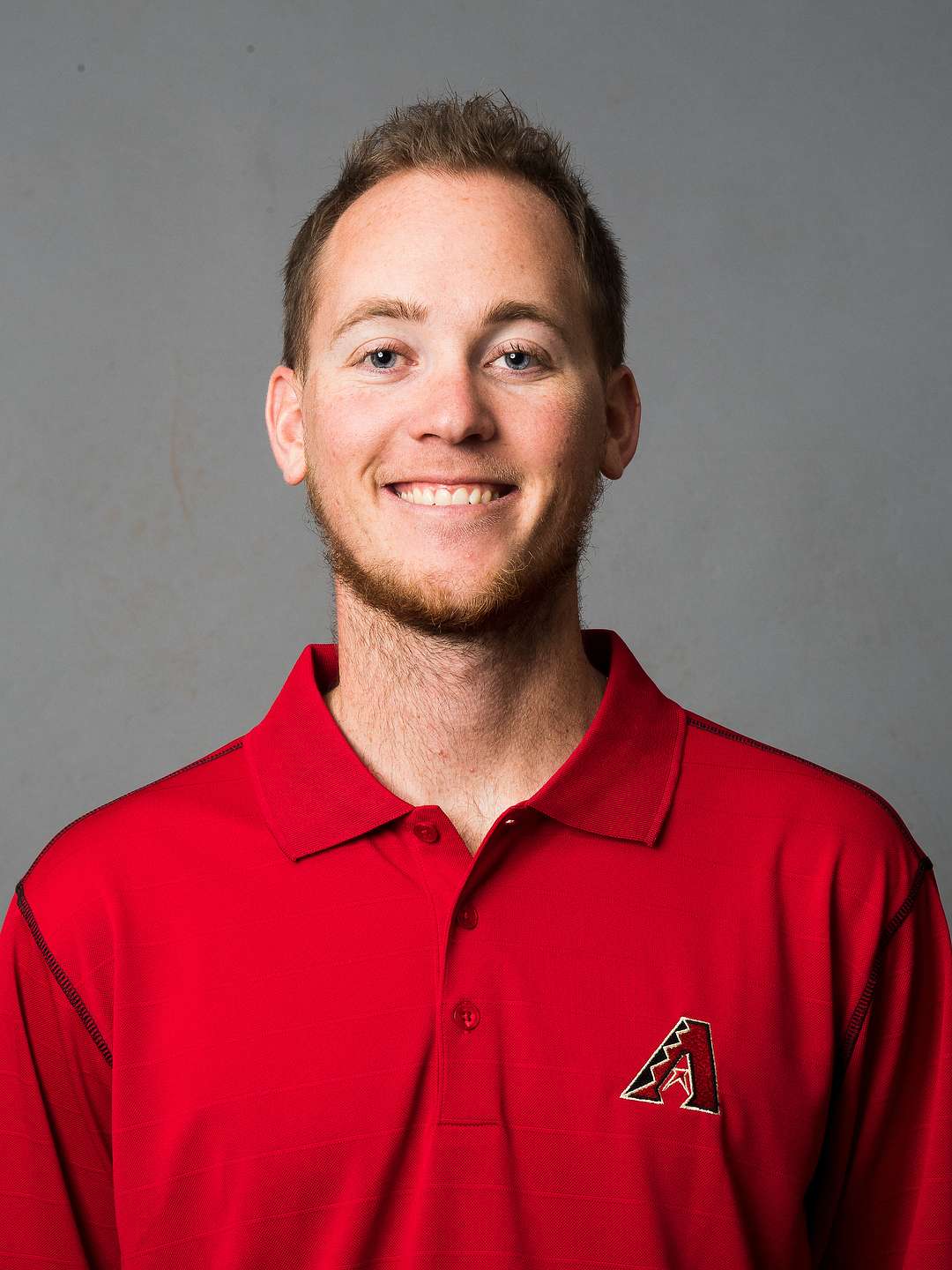 Zach Brandon