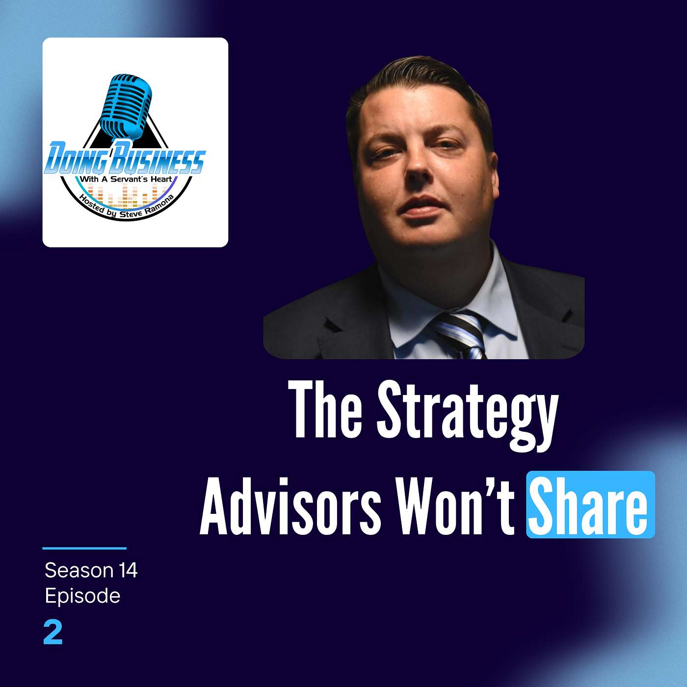 Joe Lombardi’s Powerful Truth About Money, Mistakes, and Mastery