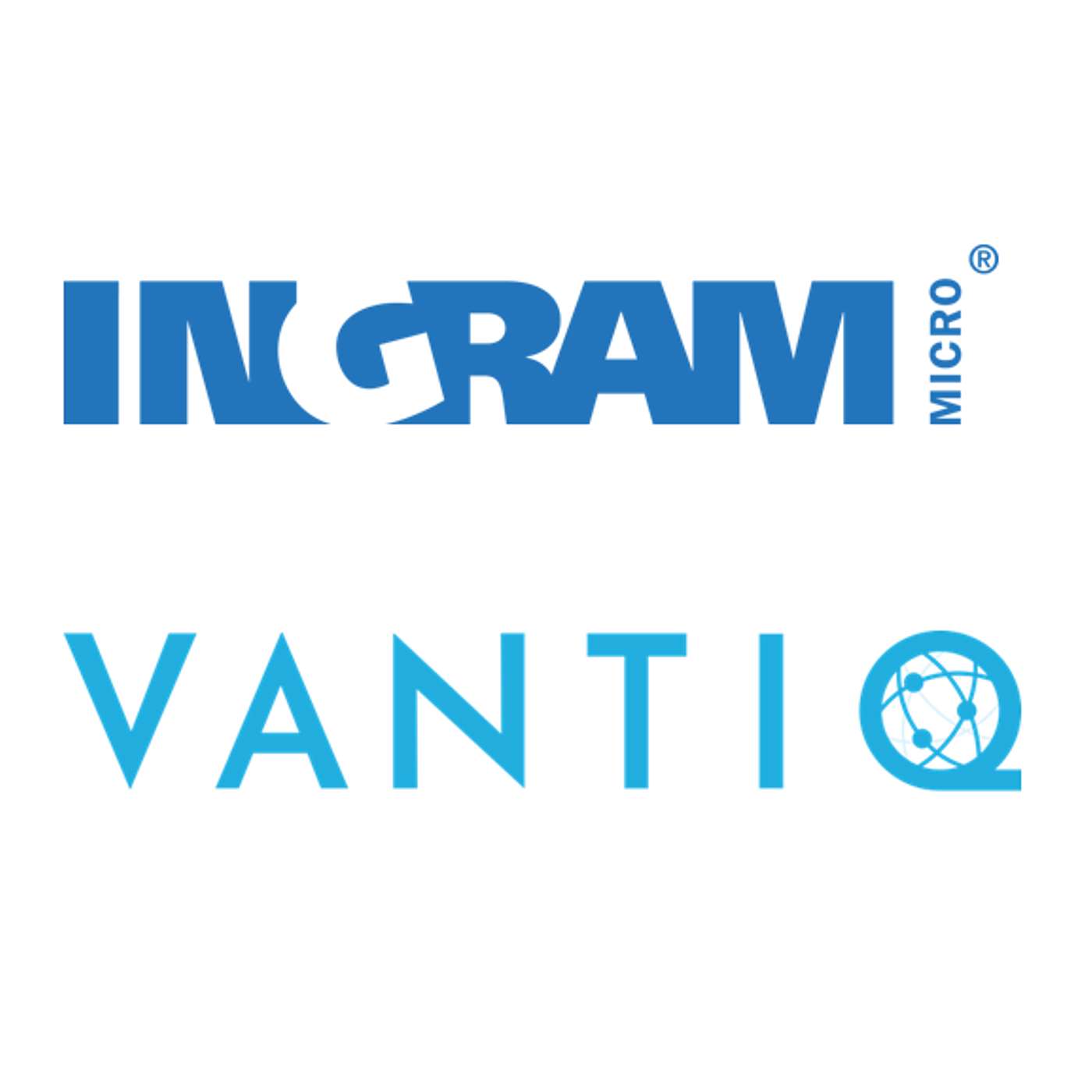 Ingram Micro & Vantiq present: How agentic AI can support clinical and operational teams