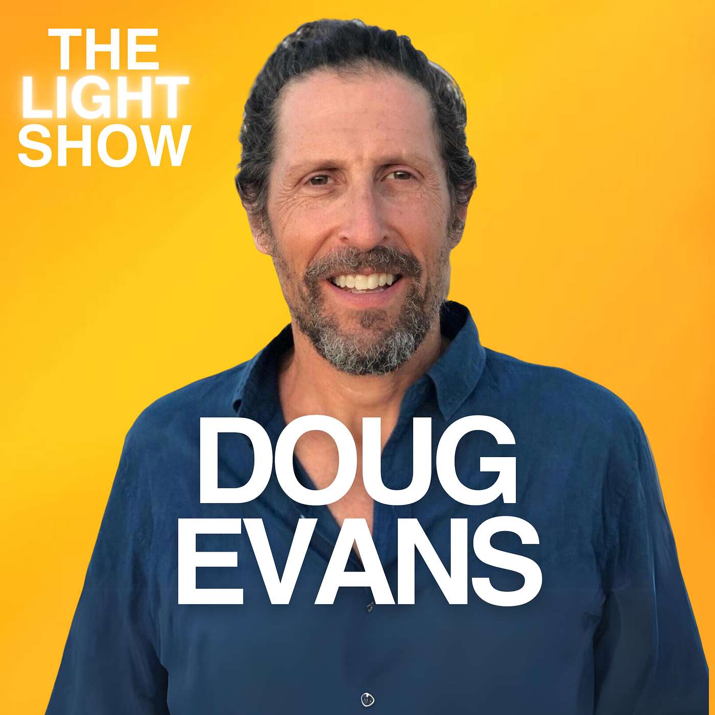 119: Doug Evans on Persisting Though Failures and The Power of Sprouts