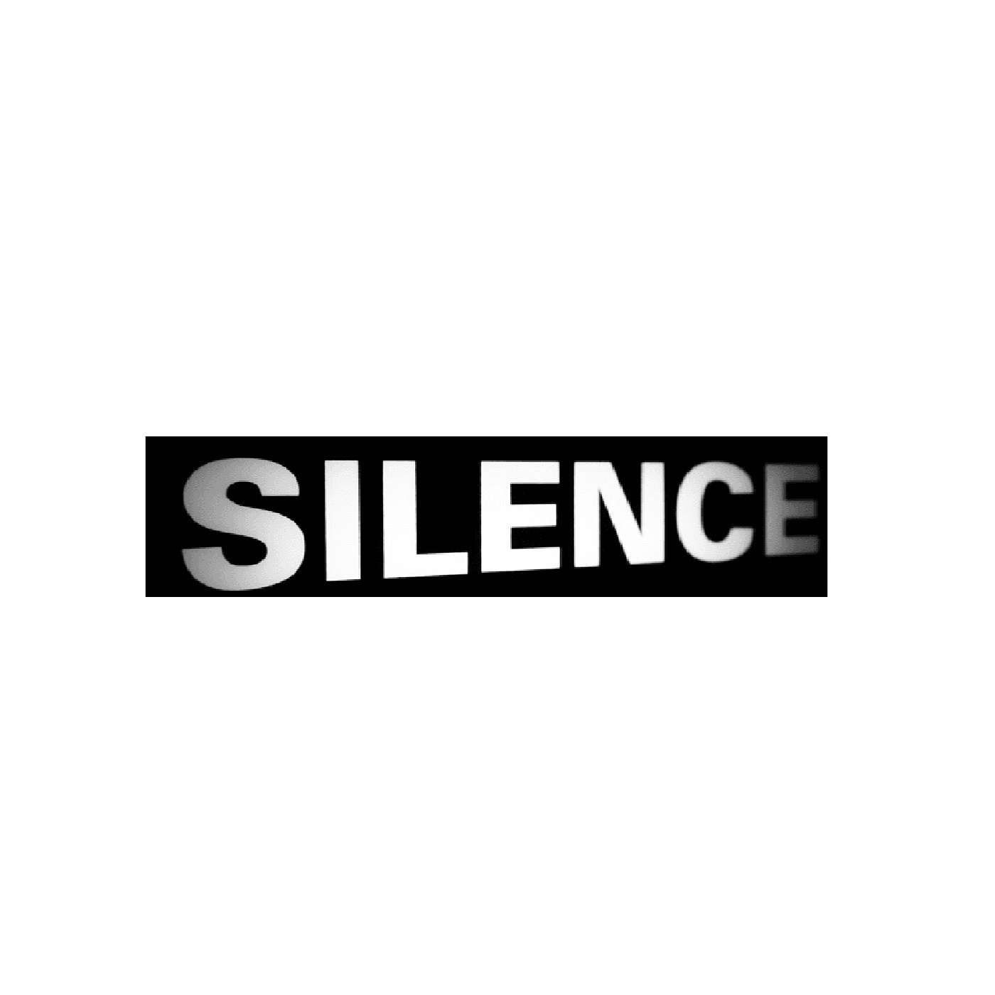 The Silent Meeting Podcast