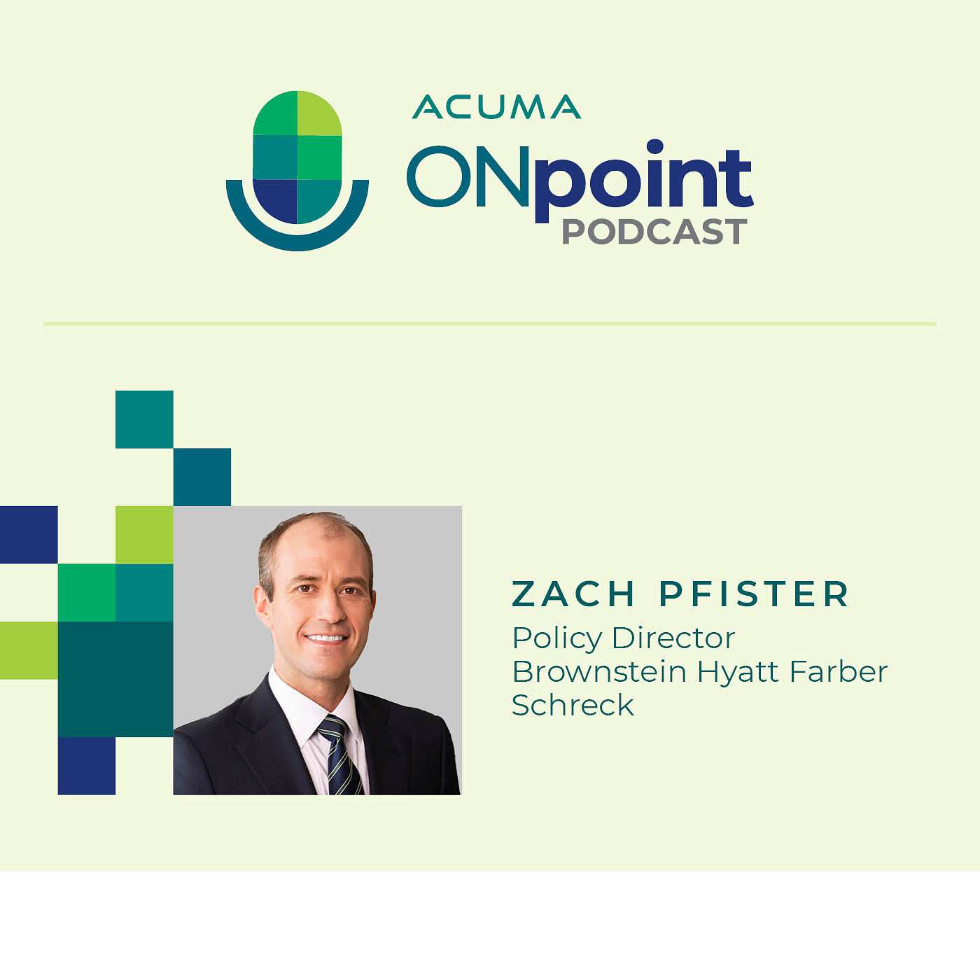 ACUMA ONpoint