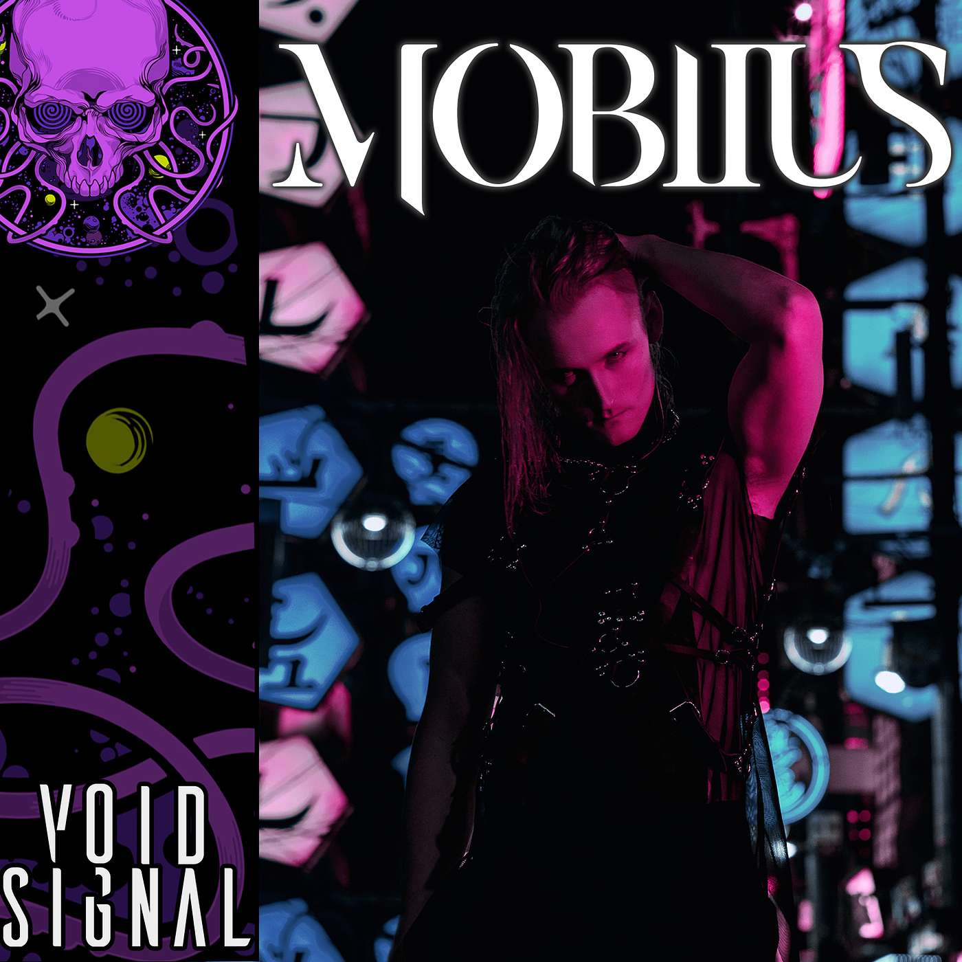 Void Signal