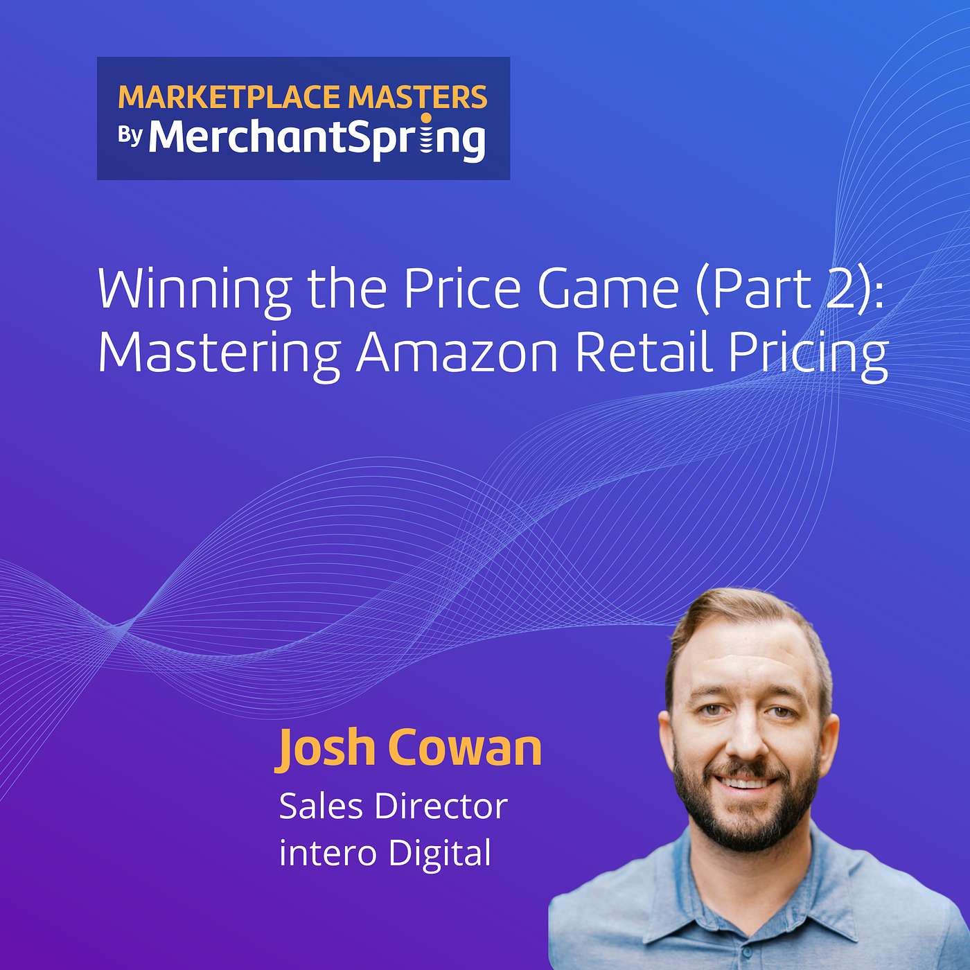 MerchantSpring Marketplace Masters