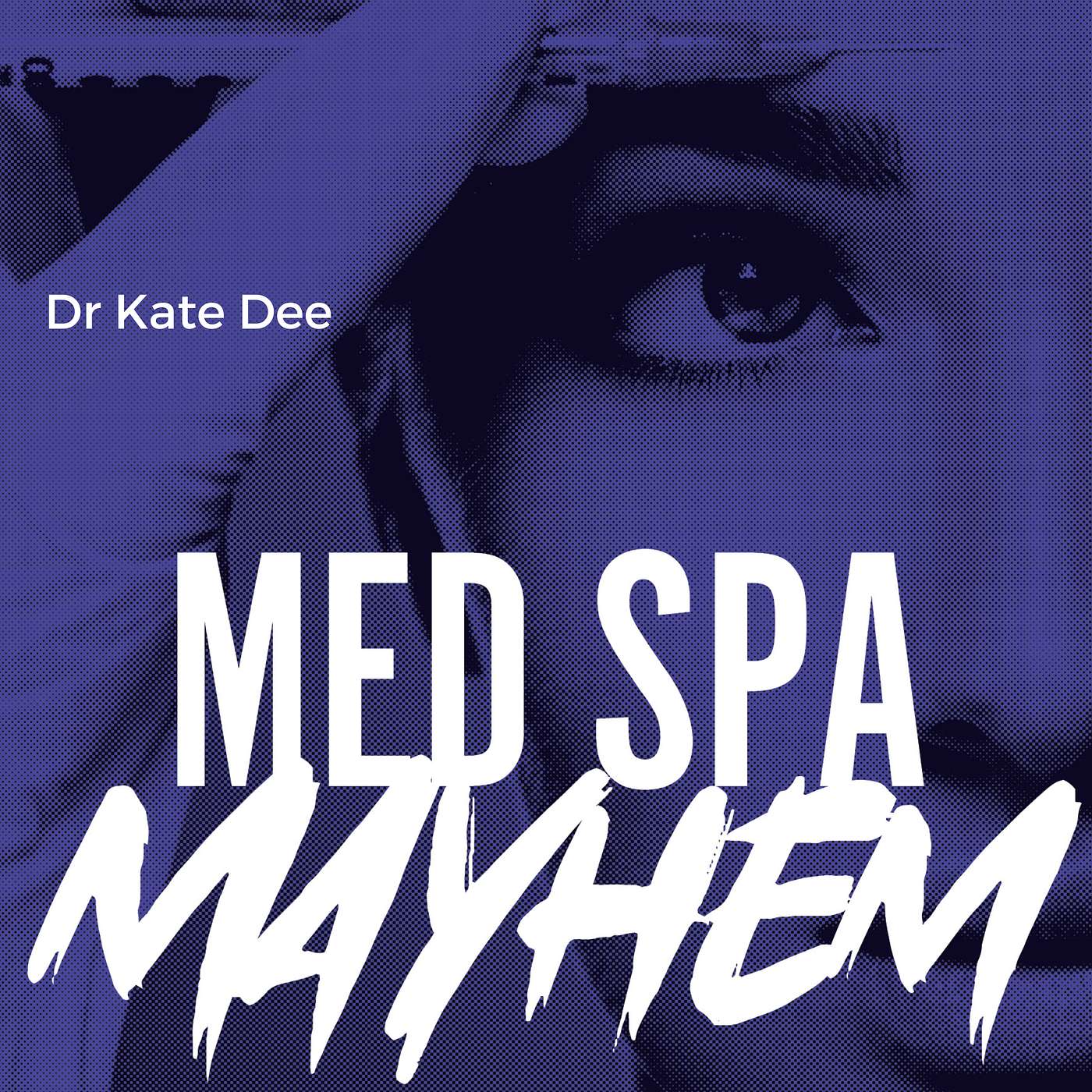 Med Spa Confidential - Exposing the Risks, Rewards, and Business of Beauty
