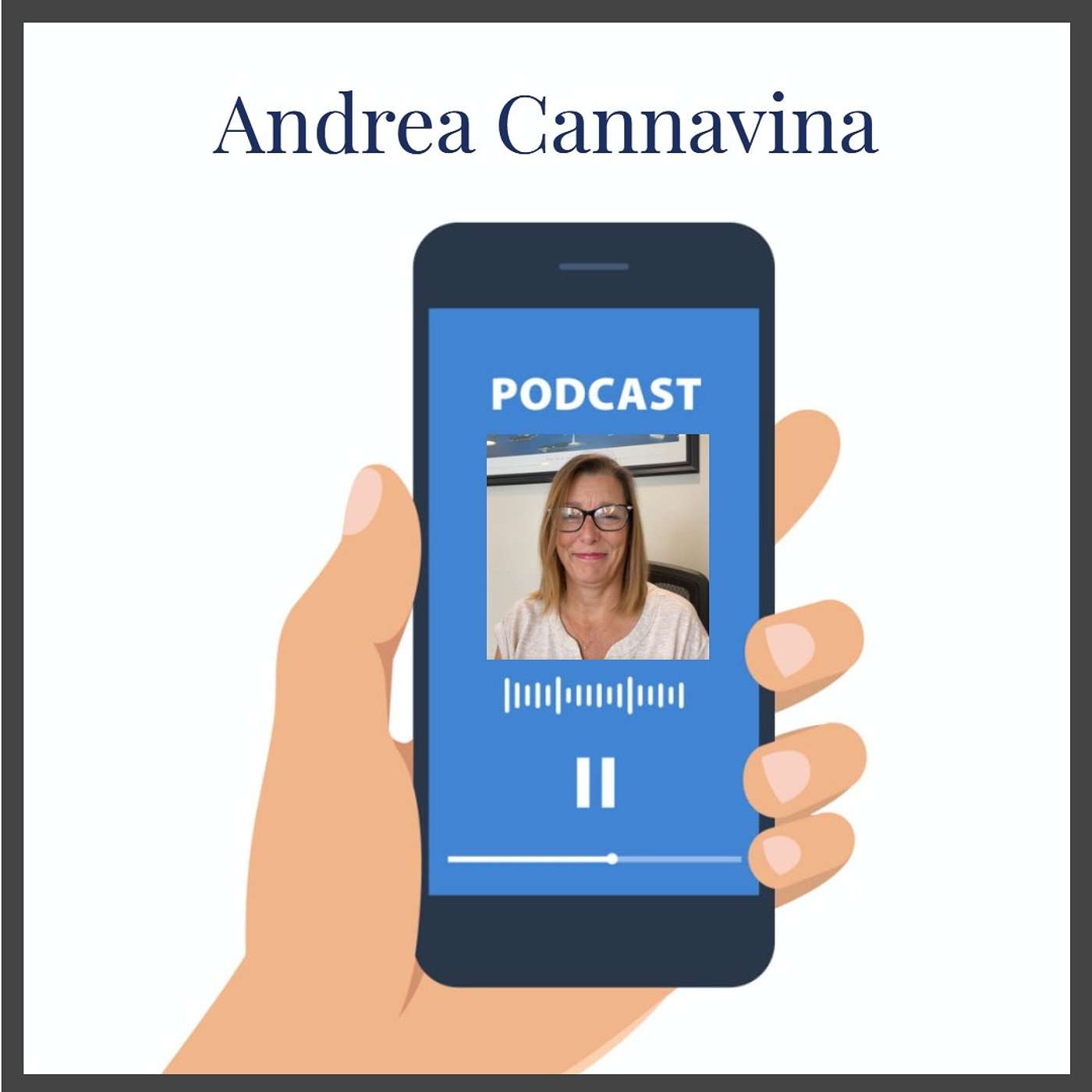 Andrea Cannavina Shares A Game-Changing System For Managing Emails Andrea Cannavina Shares A Game-Changing System For Managing Emails