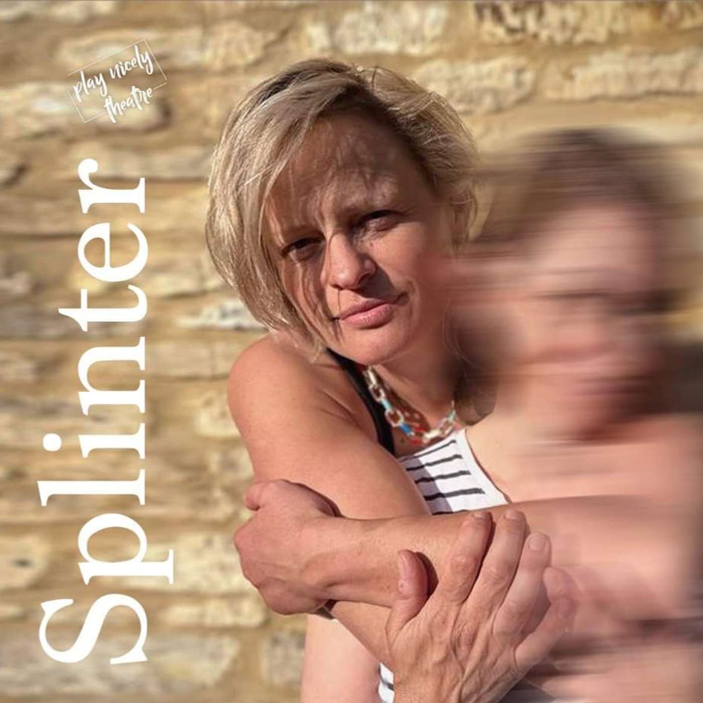 East Anglian Theatre Podcast