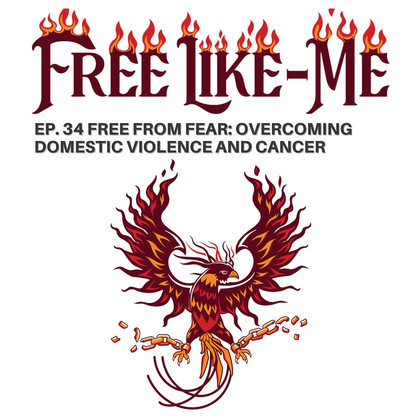 Free Like-Me