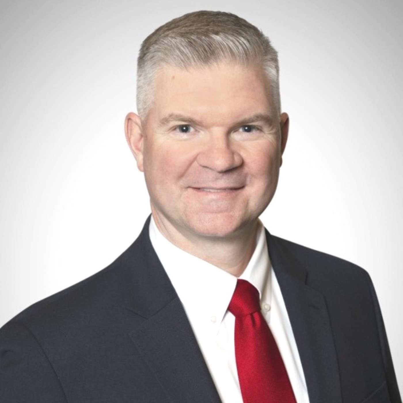 How Steve DeVries Helps Business Owners Build Companies That Run Without Them episode artwork